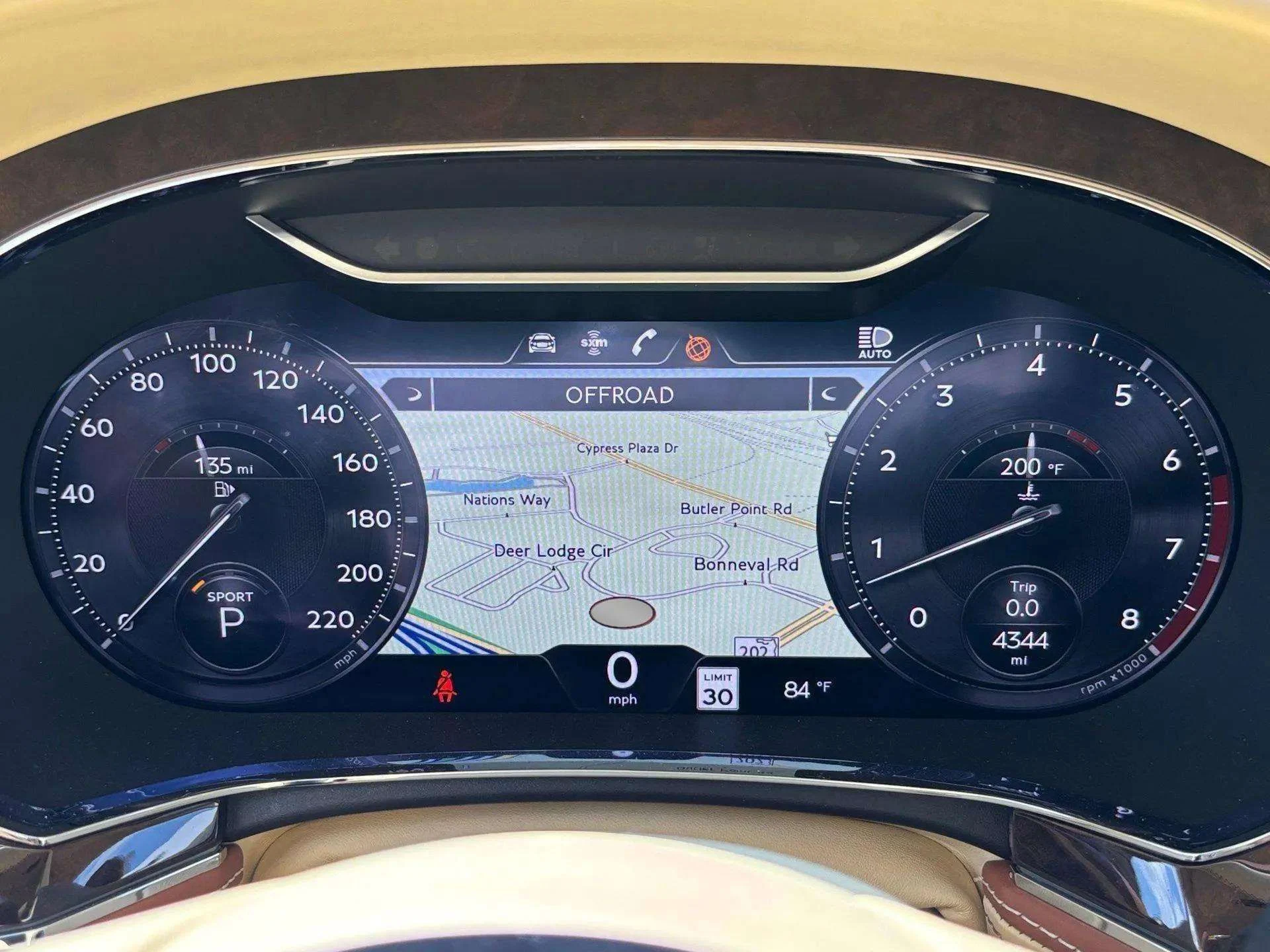 mph053_1577958082_04b4e8c5d32f46bab864ea98f6bb67aa_0738b96c5d