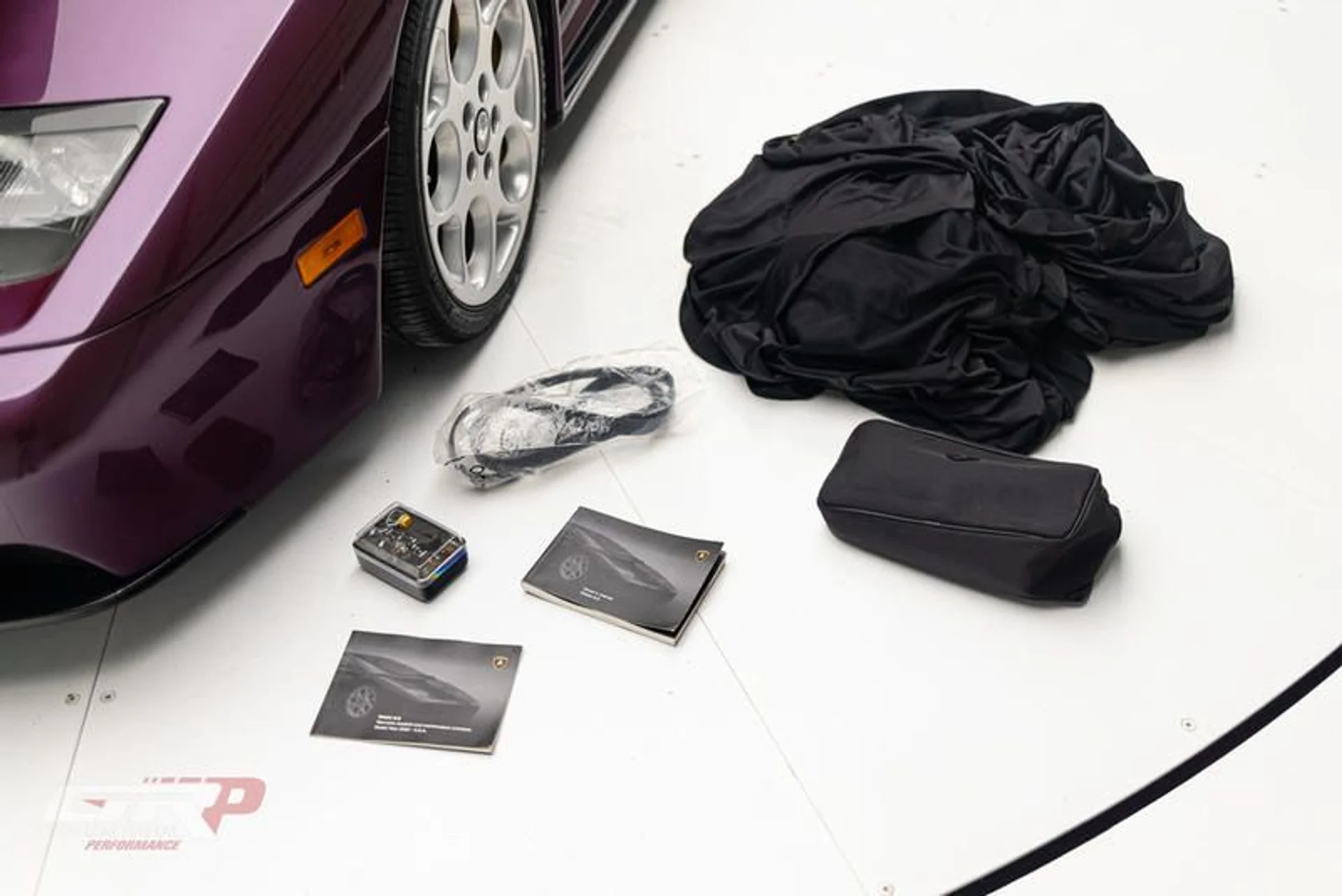 mph053_1579325685_813_CEE_29_C544_4574_9996_4_F414_B8_A8_EA_3_b3256c2927