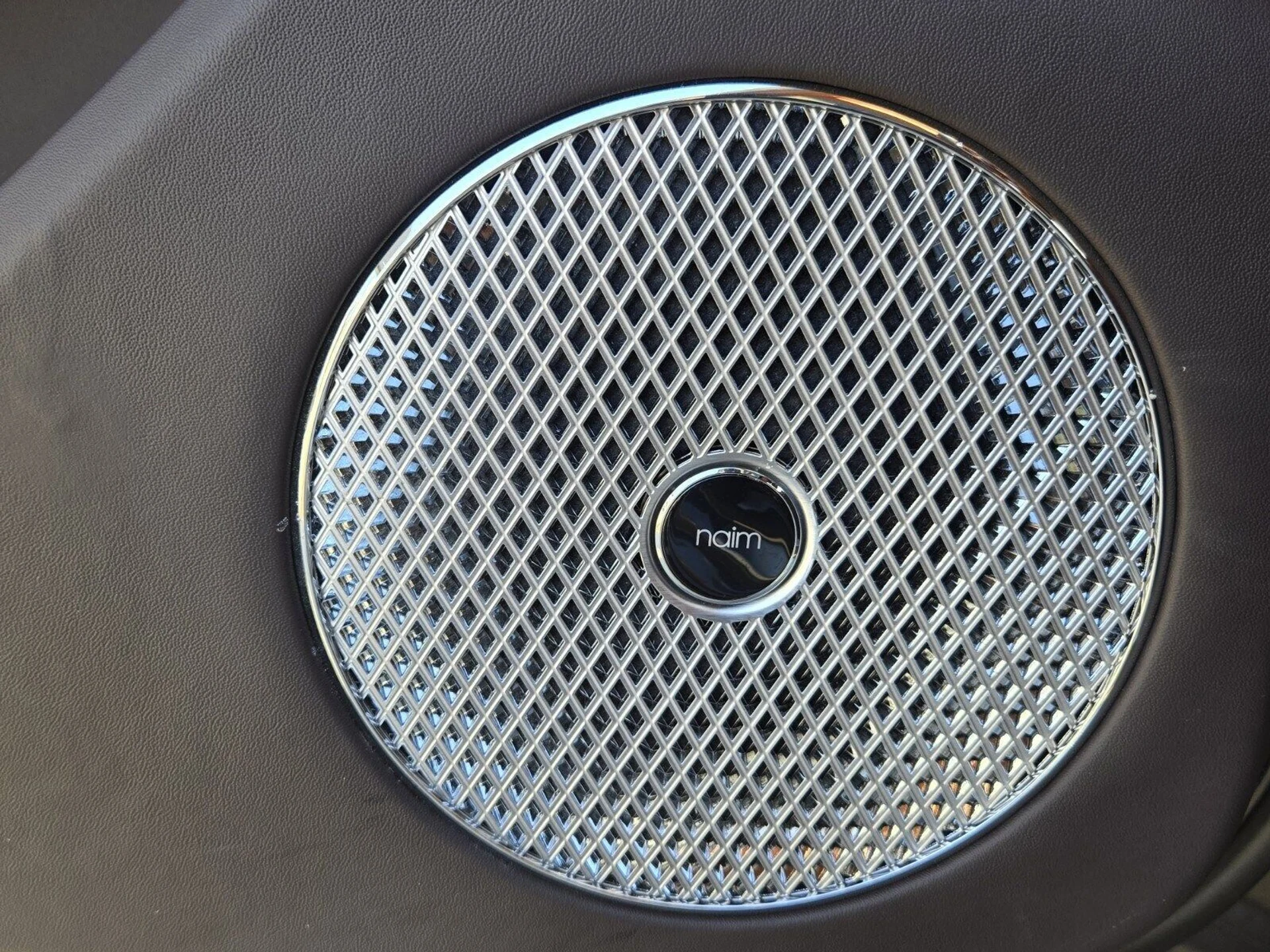 mph053_1579805605_c6a803cdebb3179aec4add0e989914ebx_6bc2308301