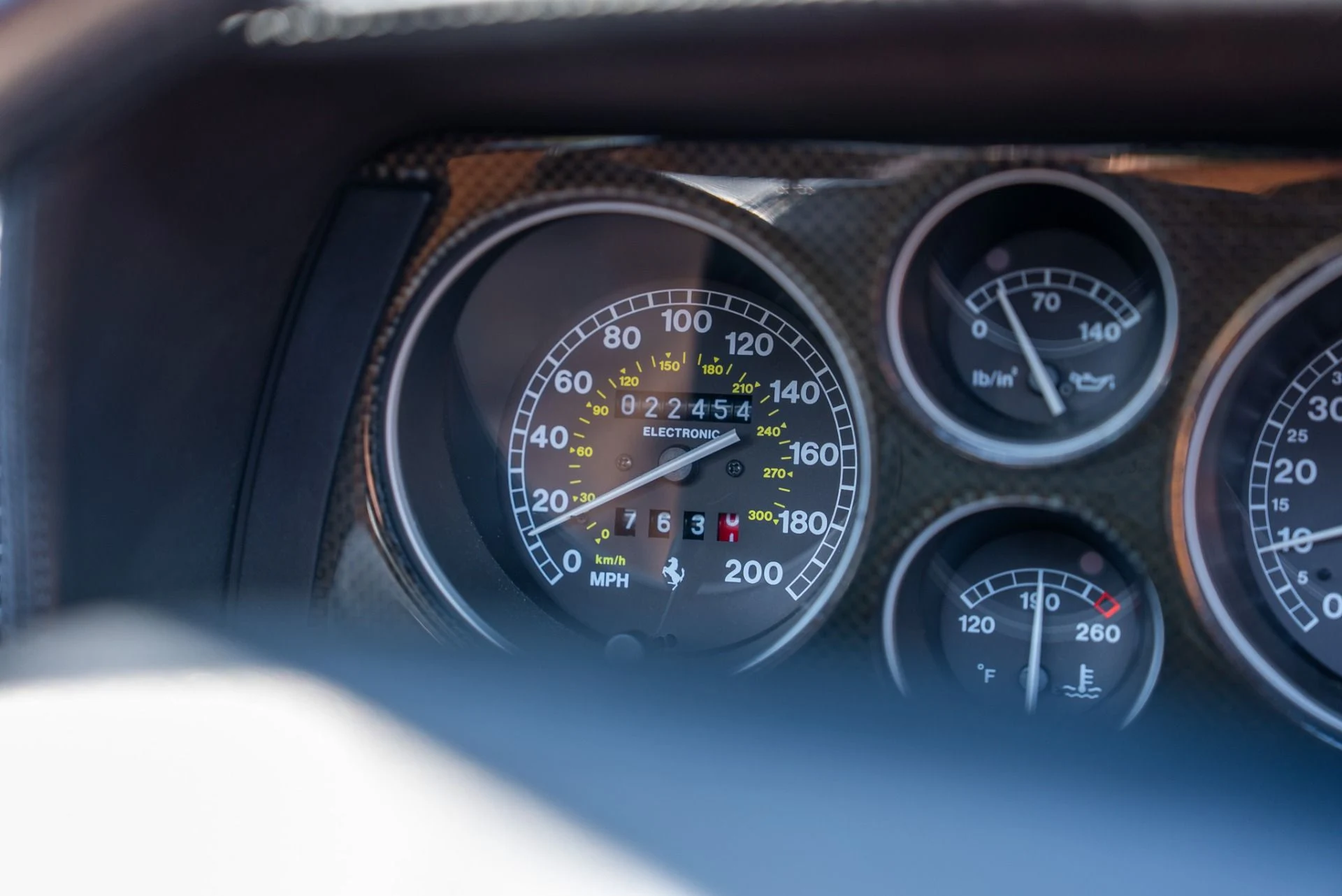 mph053_1581026362_Used_1995_Ferrari_F355_Spider_1762303551_5f07e8c0f2