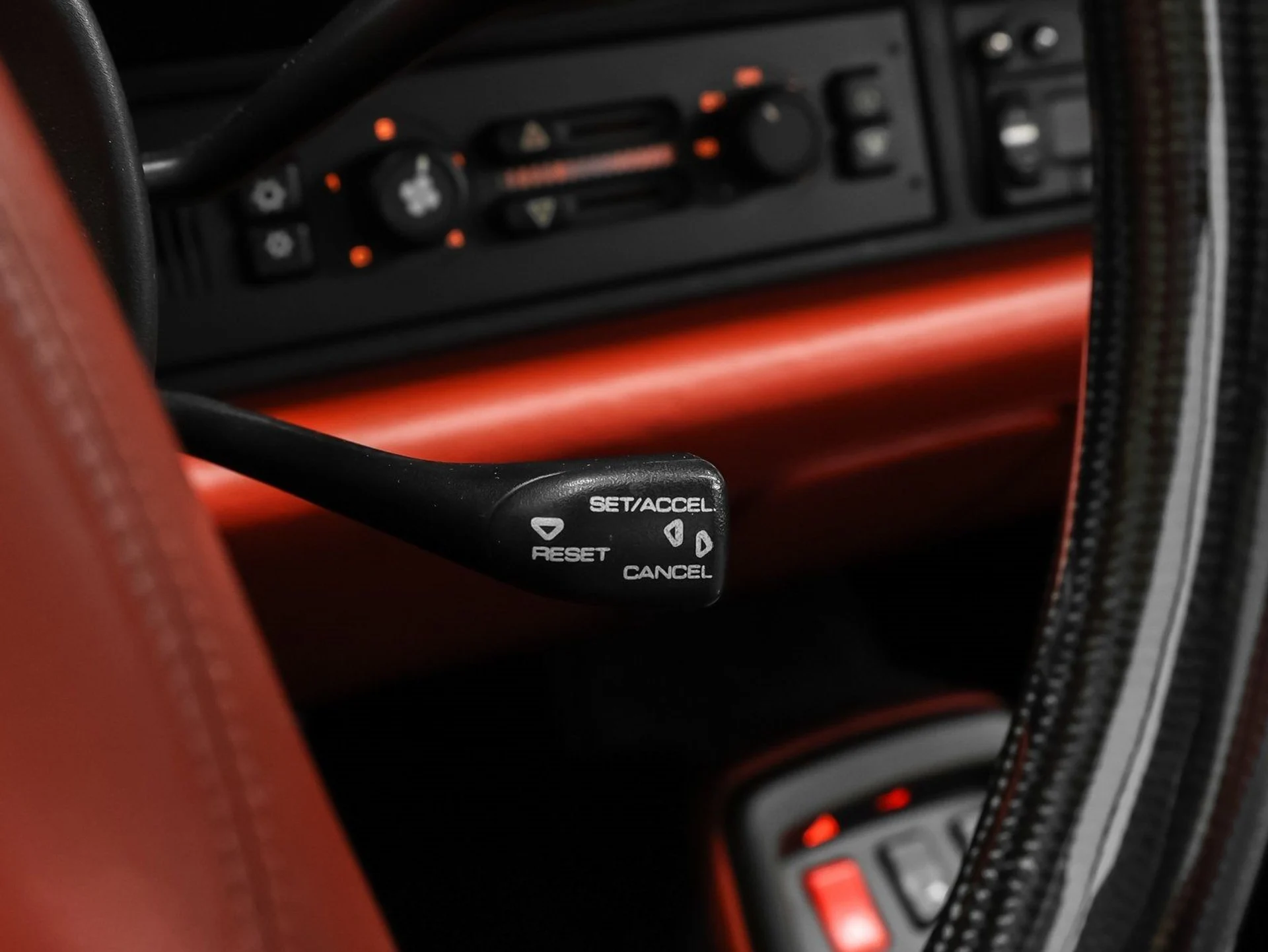 mph053_158276057_54_2346c69b58