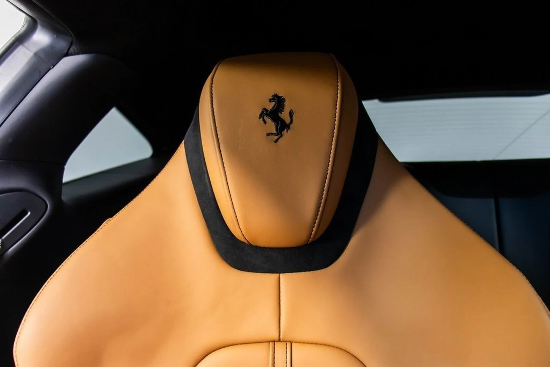 mph053_1583827765_6adcb2de375603f171acb0cf23b6c109x_02e8a04092