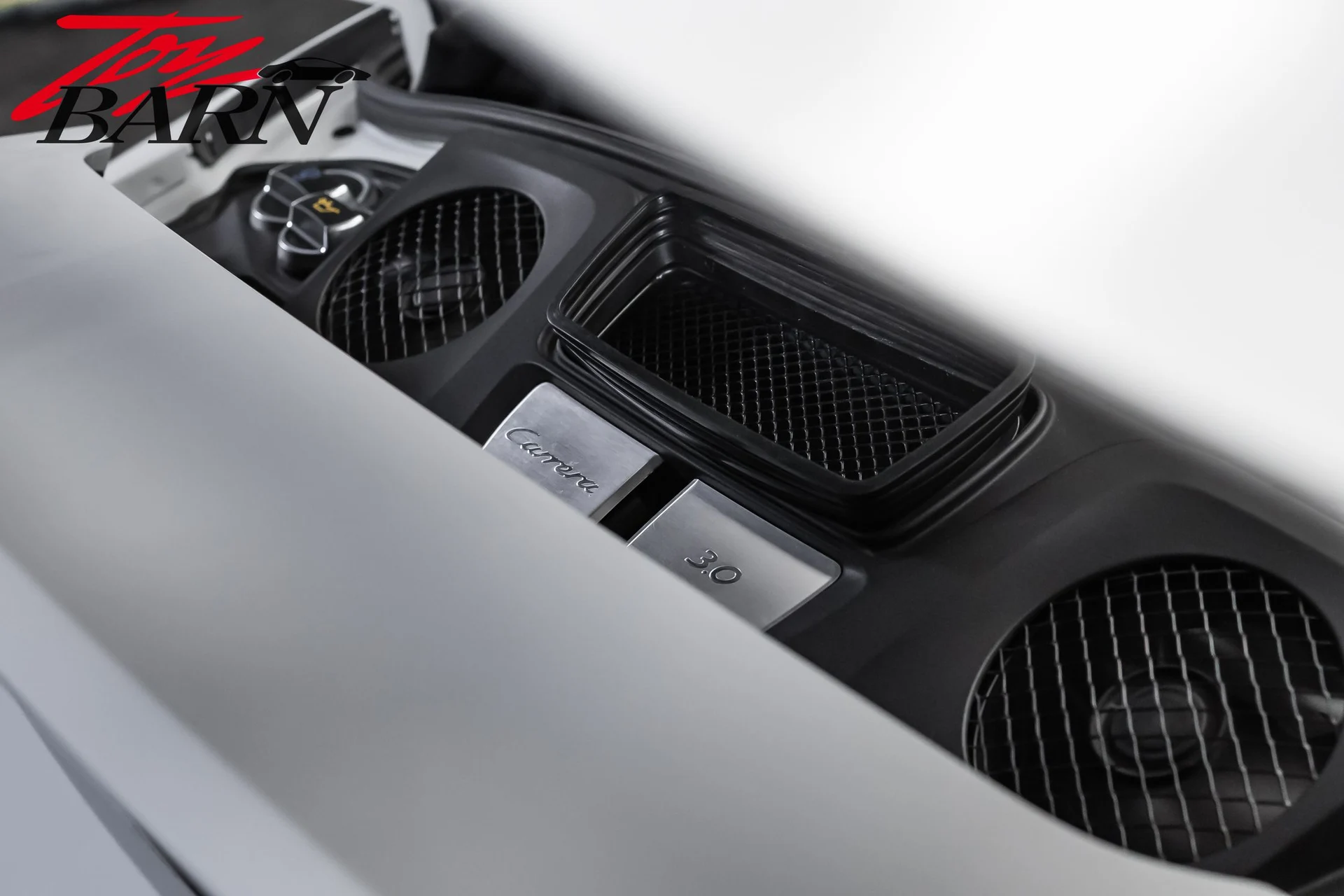 mph053_1583860861_1df11dd2a3a415d375b0f01c6d20ec36x_485b5e50ed