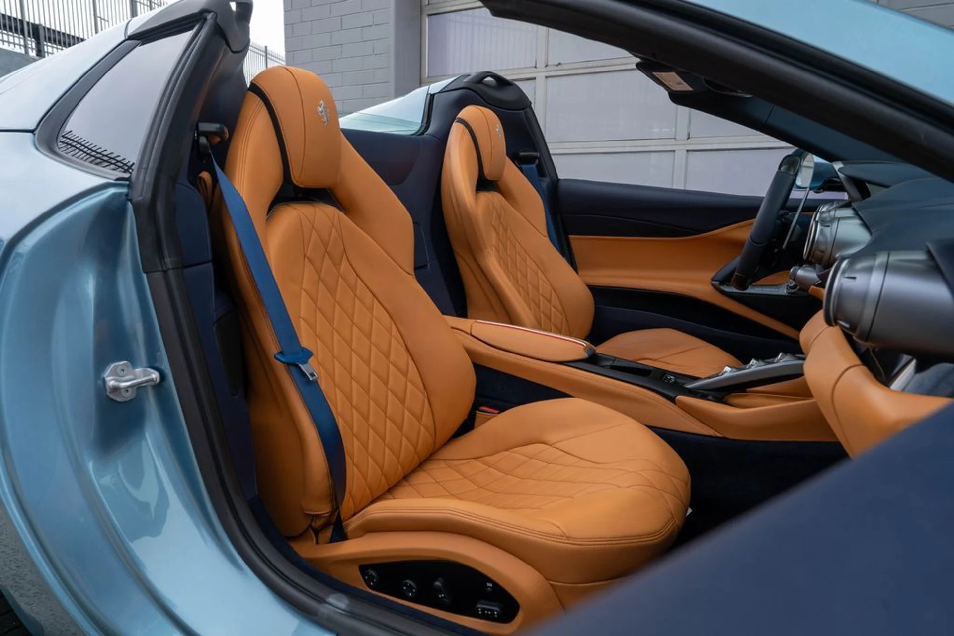 mph053_1584974379_18ff8692083447c4b3c1bd4f4fa30c79_b0f29cac1a