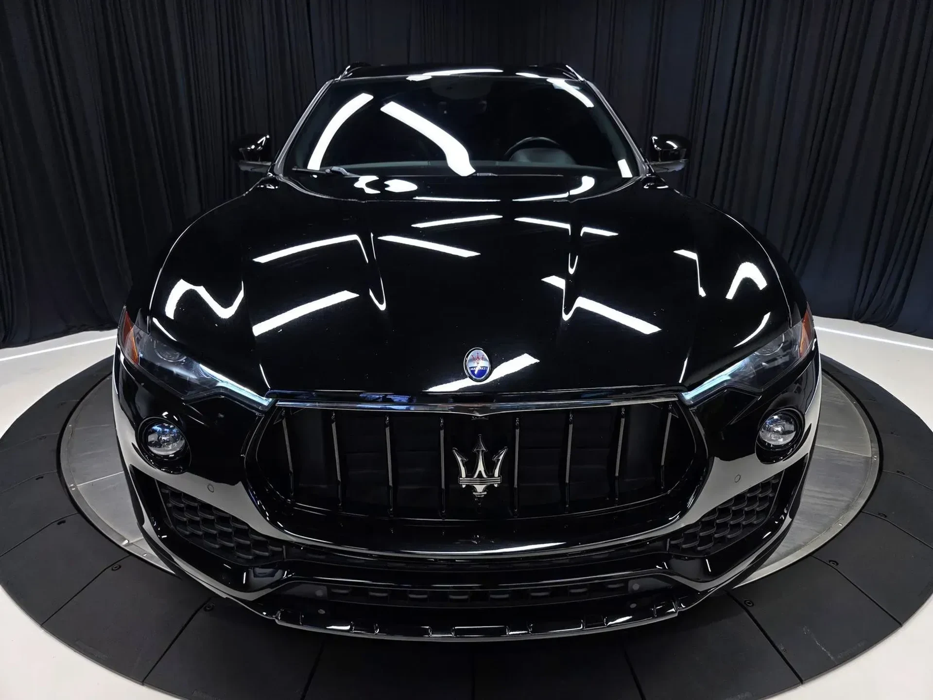 mph053_1586560283_ba524476_4777_47f8_9b39_24b4fc7e9b2e_6fabab9933