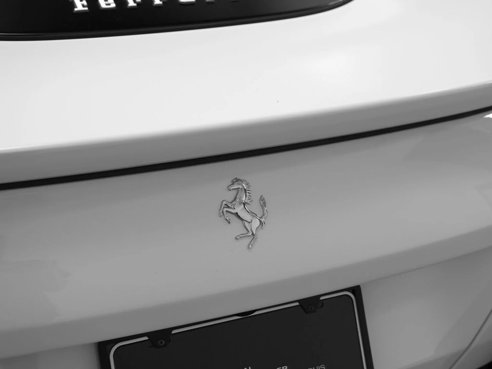 mph053_1586729963_54_96756eb0e0