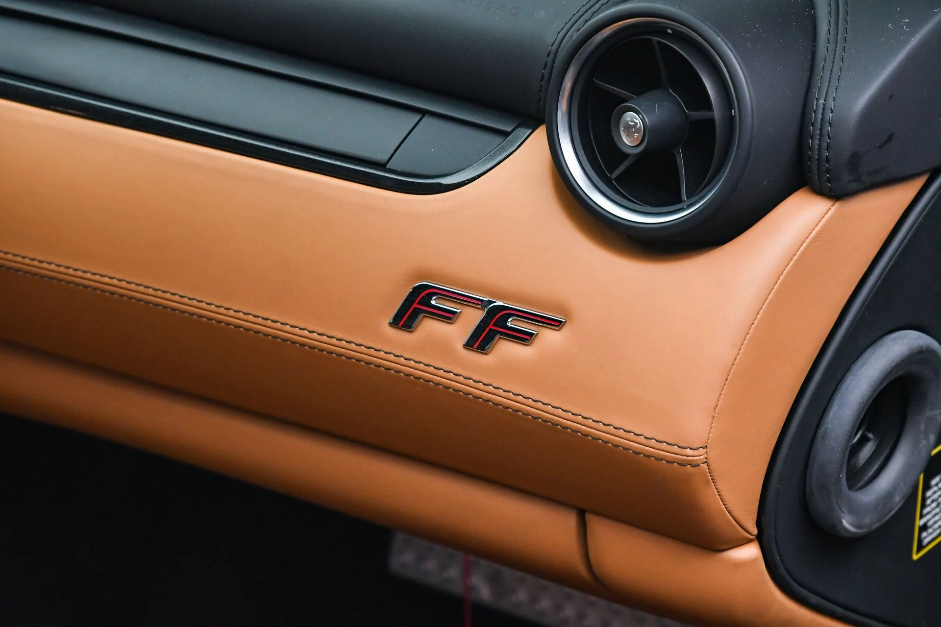 mph053_1587281024_dd82710b_9e1f_40f9_8cfc_9a6541832acf_9feccd338d