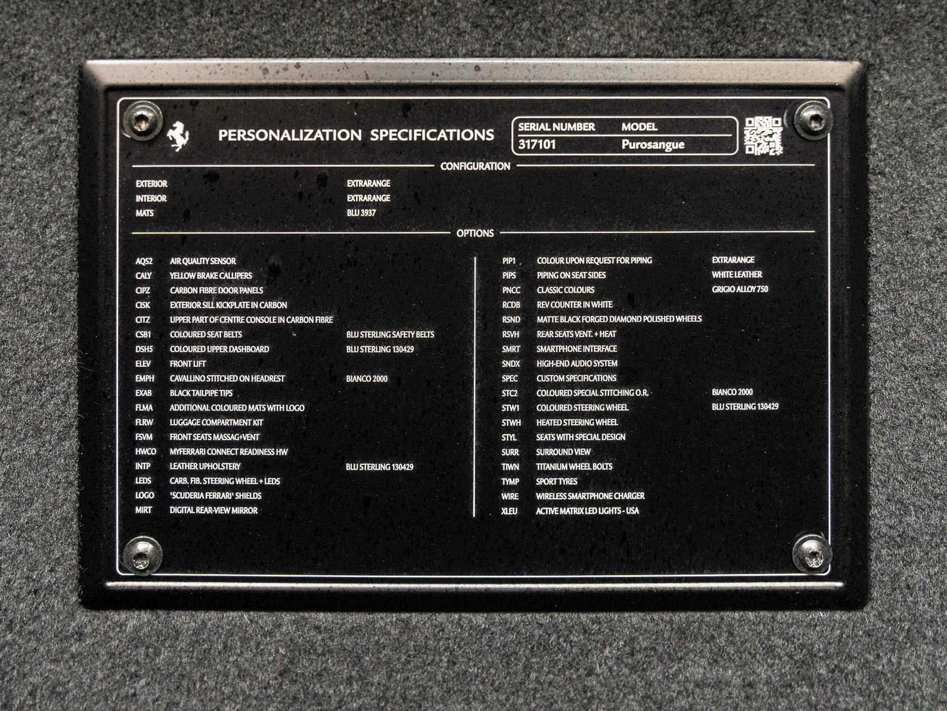 mph053_1587862056_Used_2025_Ferrari_Purosangue_AWD_1768385493_13dcb11e0d