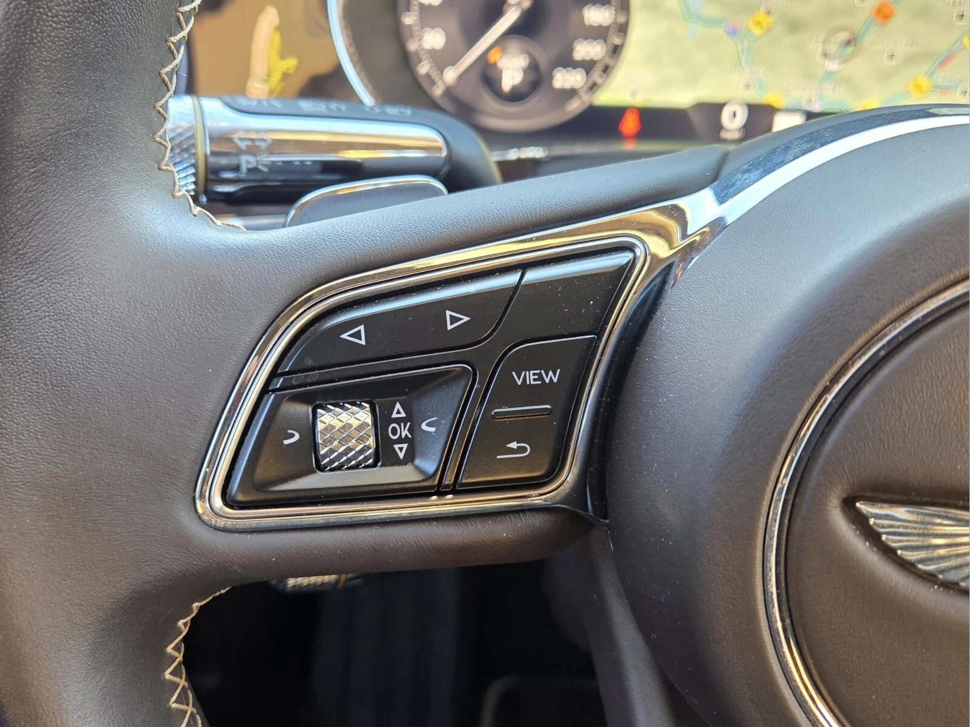 mph053_1588141129_cabfbc93052120ae949ab67c886f7d8cx_88720a1887