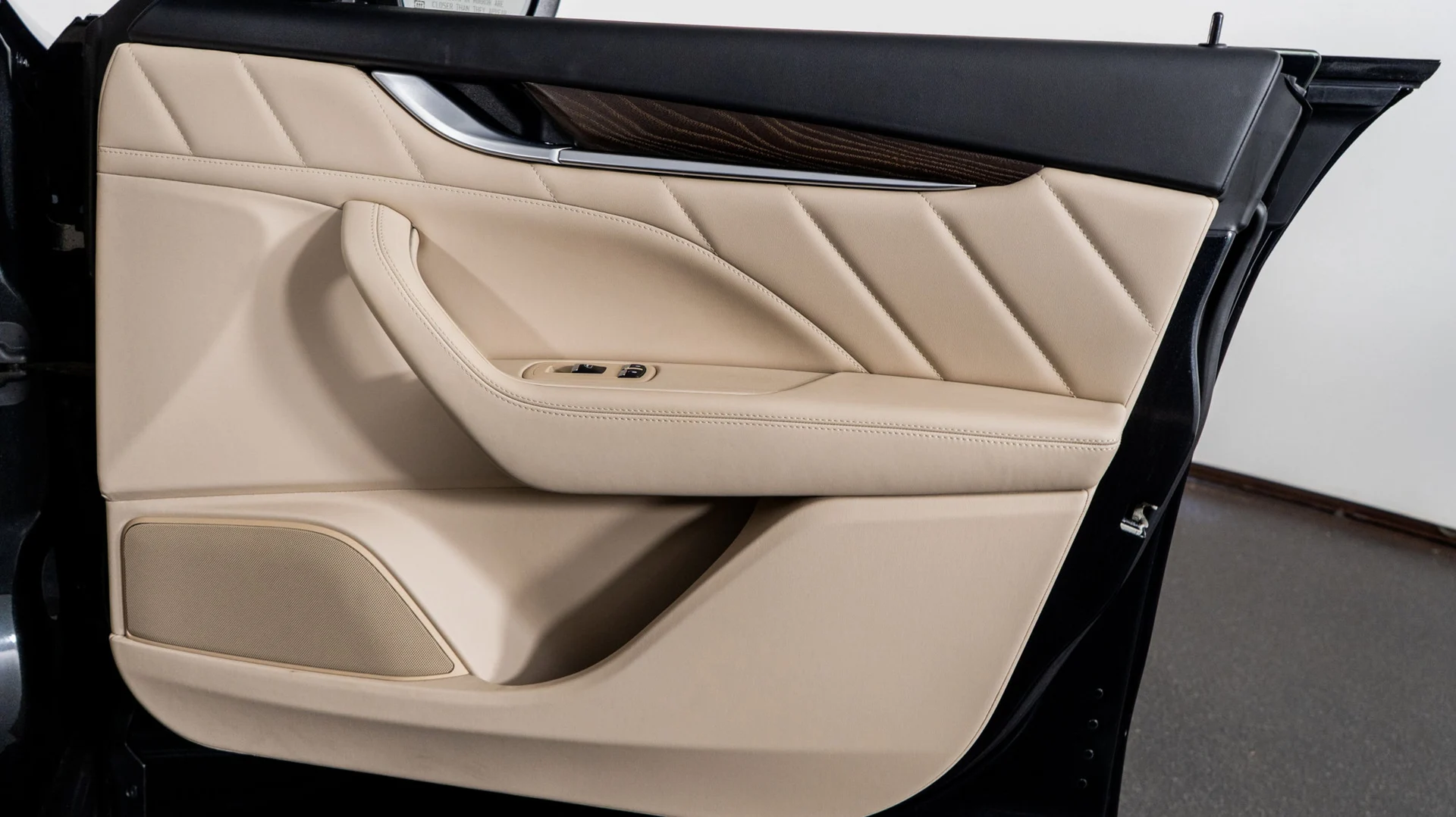 mph053_1588543332_content_homenetiol_com_2001243_2130496_0x0_92b76b6eaf6546f8a5e8ac8d0bc3020c_8d35bc7e60