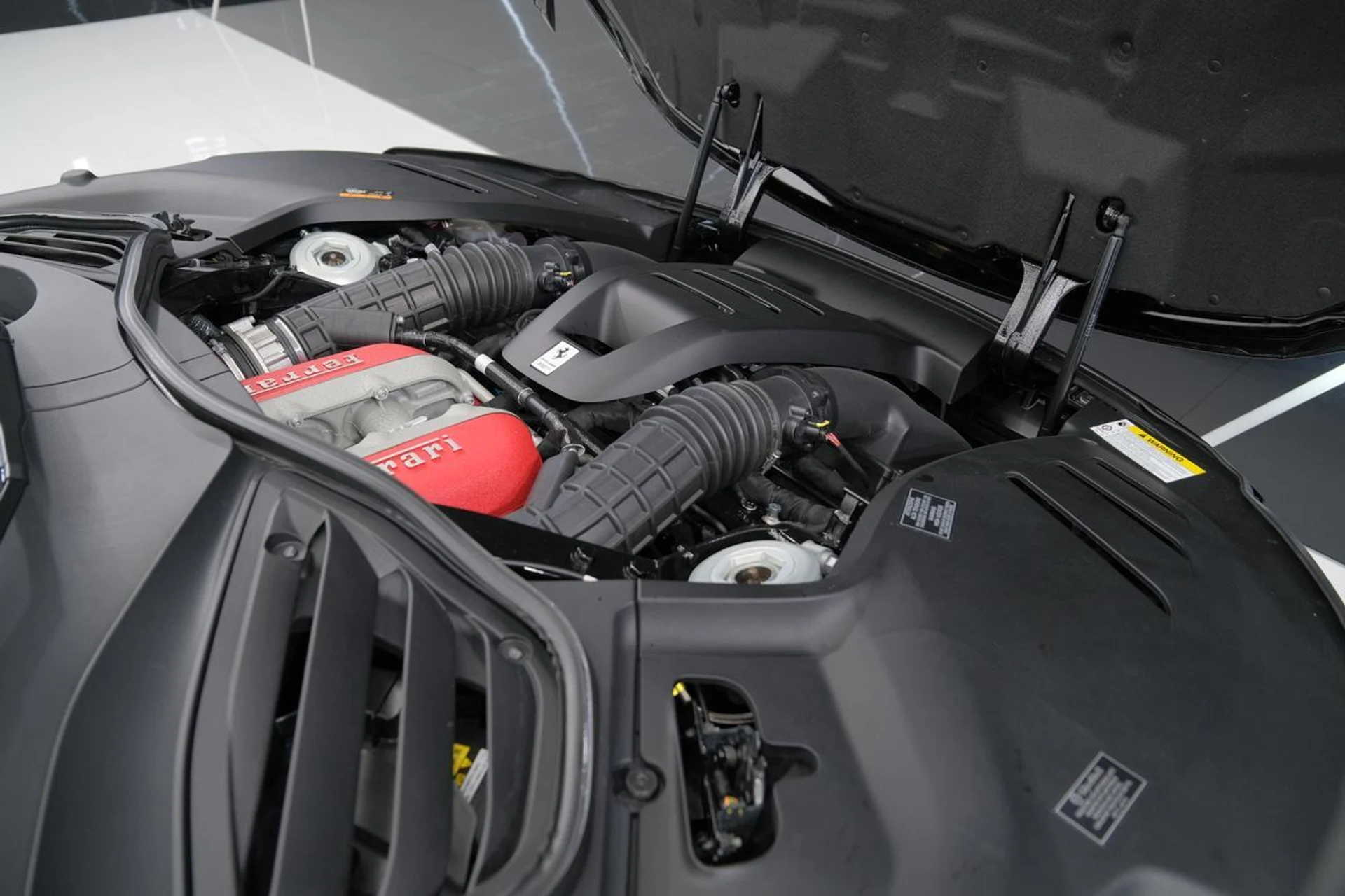 mph053_1589235765_47a90079366ce0fbb7030726f65062a3_0328bbe851