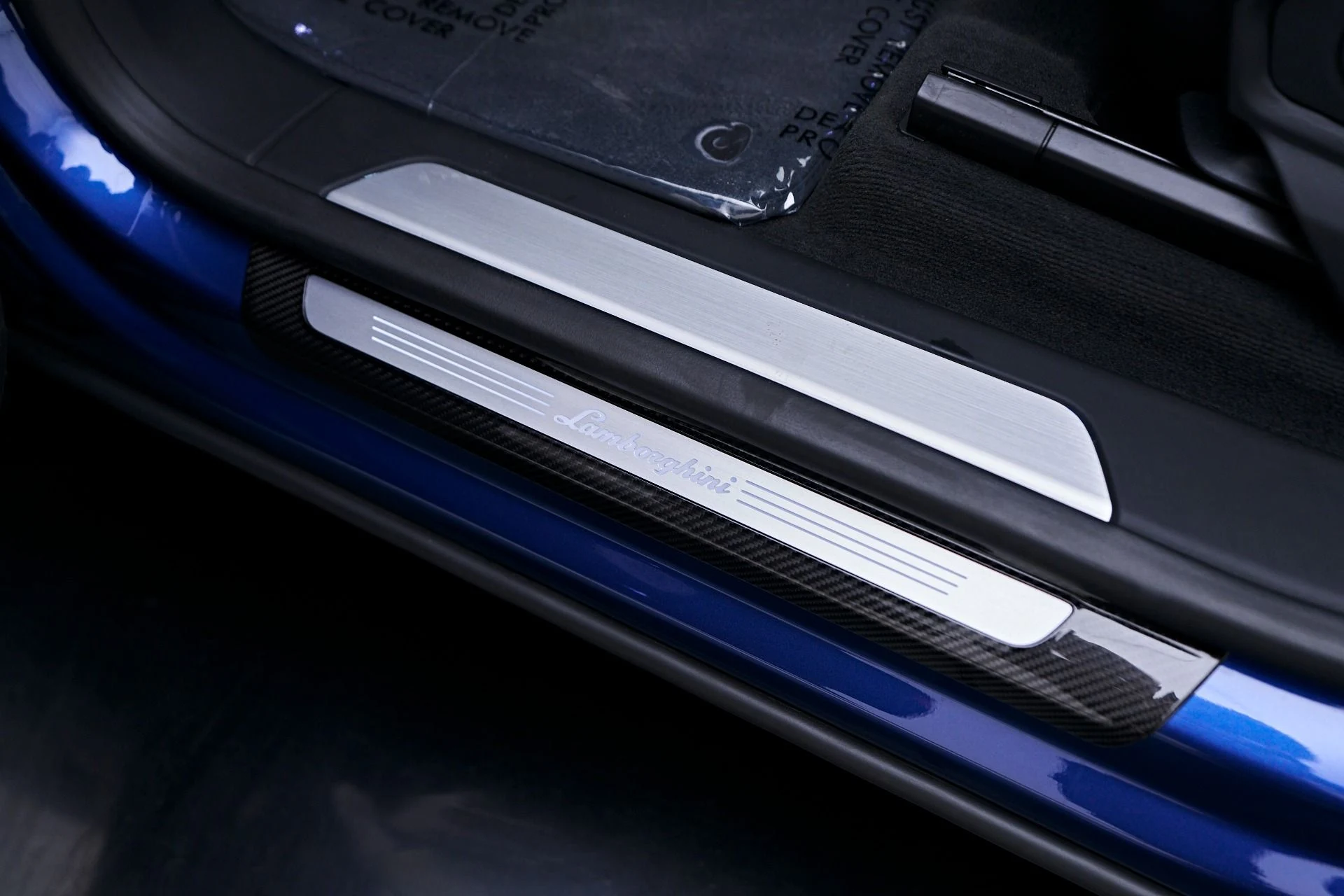 mph053_1589941302_Used_2024_Lamborghini_Urus_Performante_1751408326_8044c13198