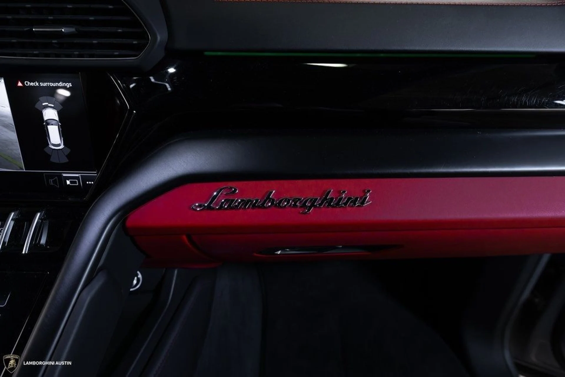 mph053_1591090643_d477bfa80b486963478c40ae55bffc25x_18a806ba33