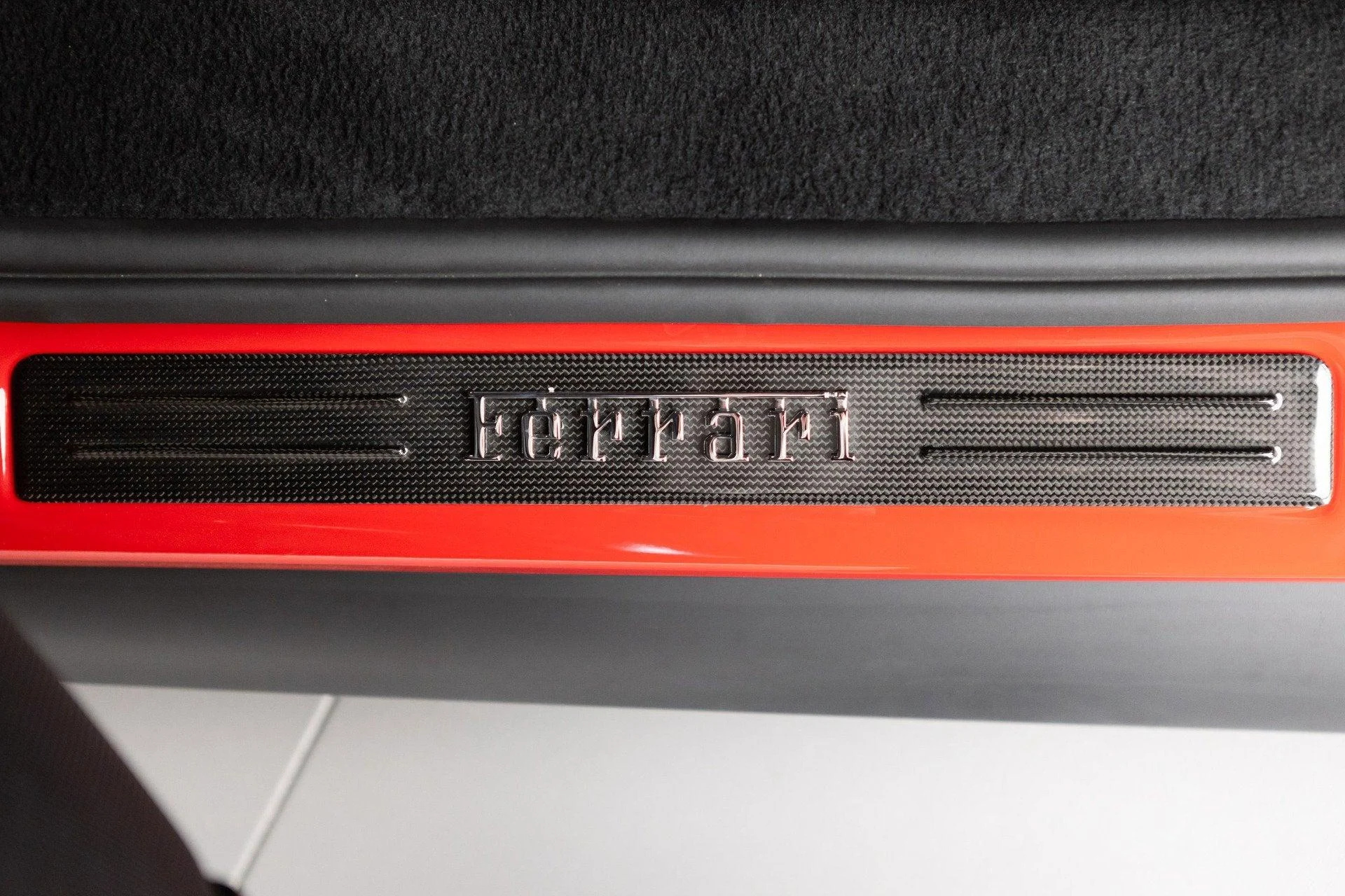 mph053_1593478409_Used_2026_Ferrari_296_GTB_1778334367_5e1687c1e0