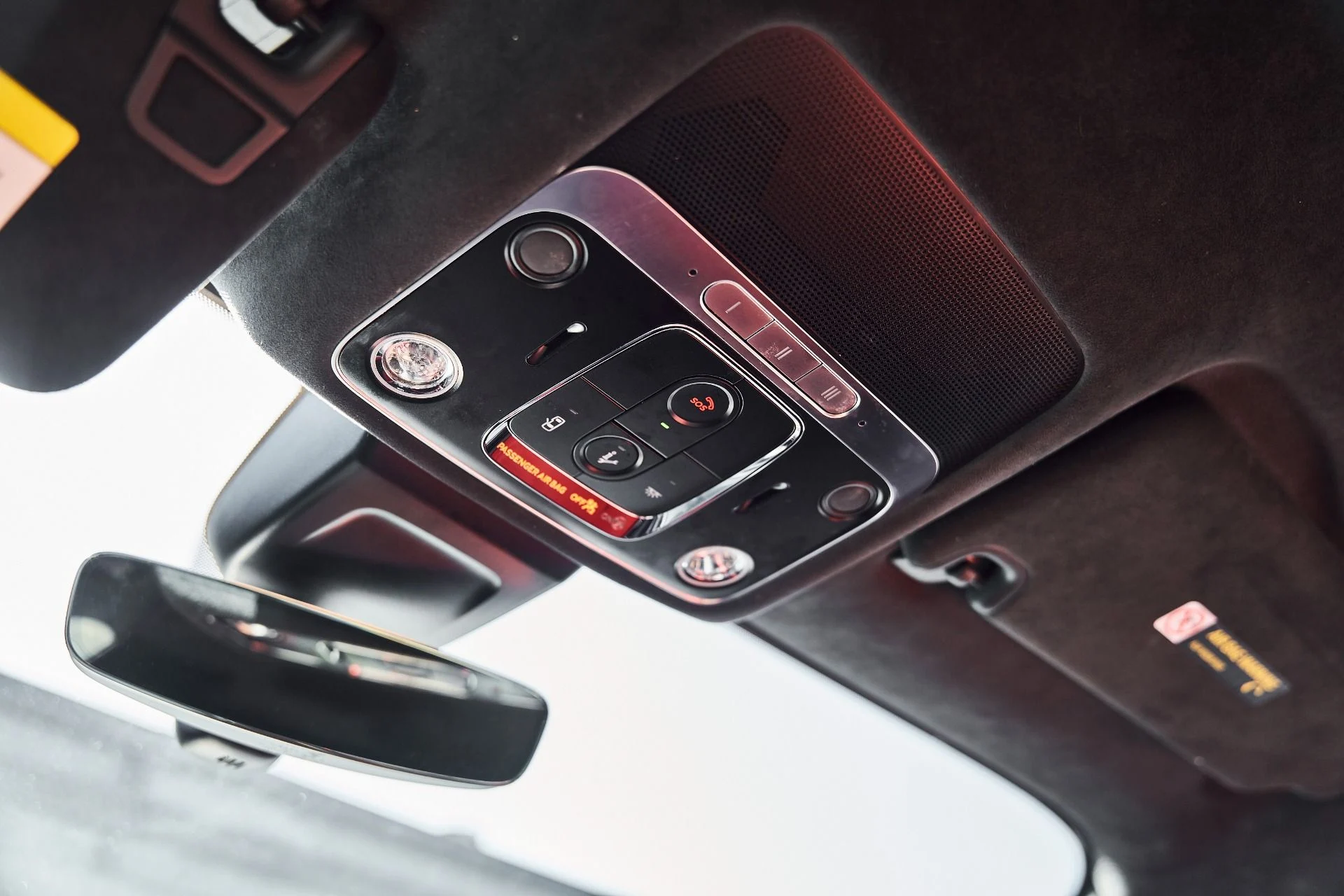 mph053_1595305829_Used_2021_Bentley_Continental_GT_V8_1780213414_ea61602cfb