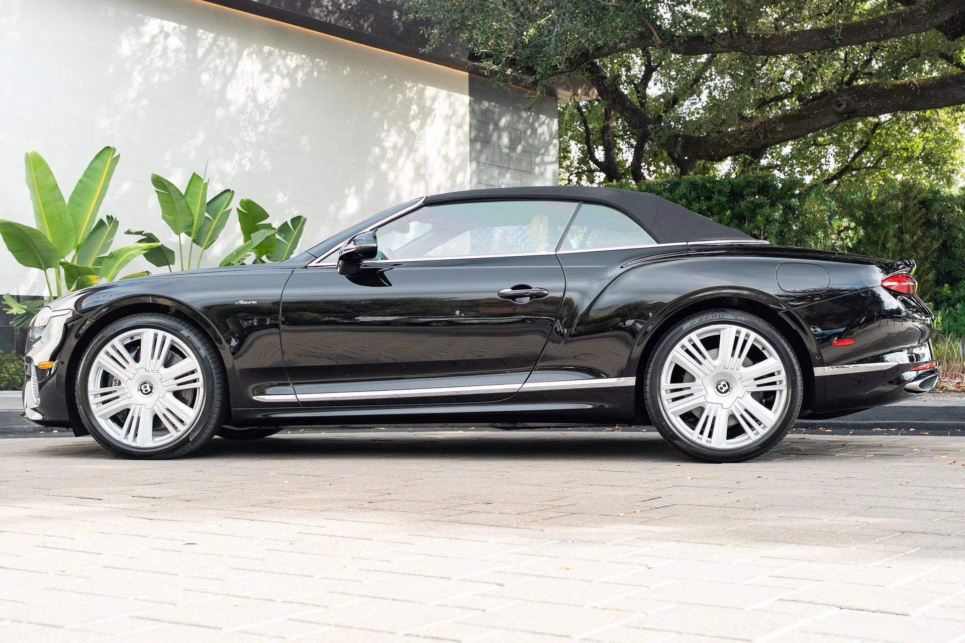 mph053_1596789026_462758408_692009a0af5727c8024d81a1_7012a7e52c