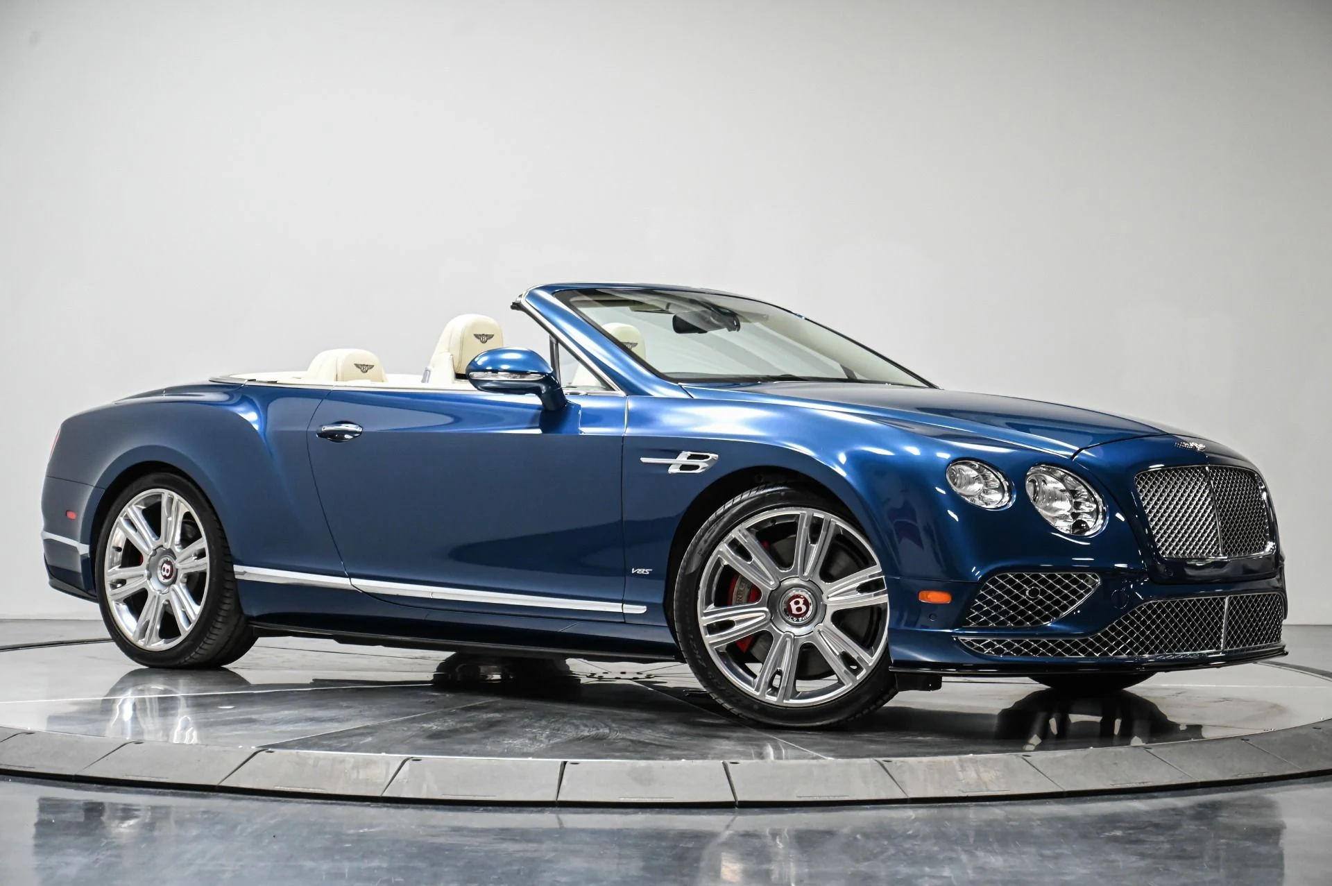 mph053_1598490948_Used_2017_Bentley_Continental_GT_V8_S_1769036560_37a88fe5bf