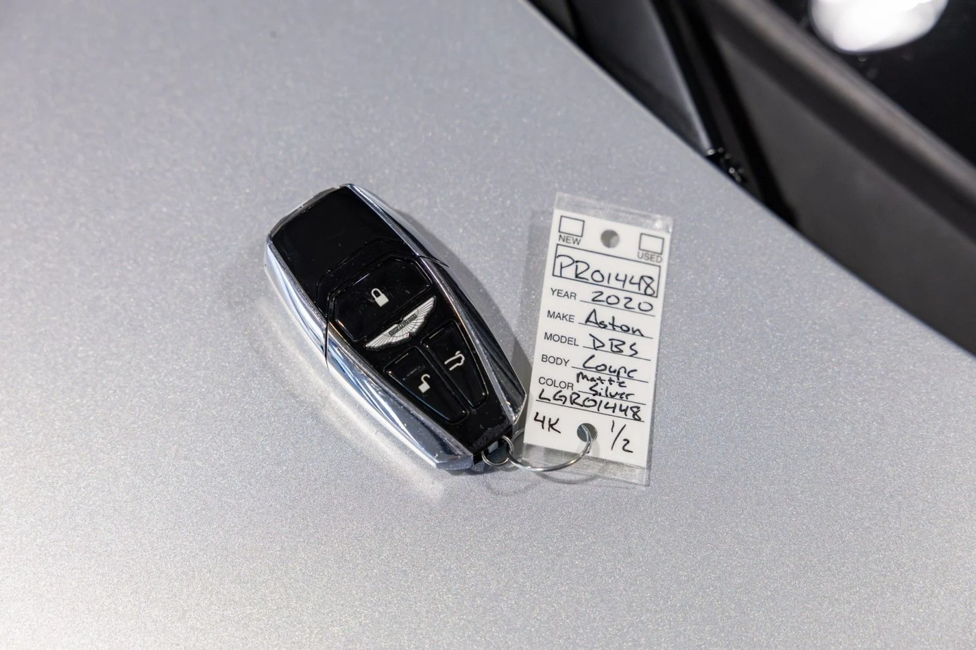 mph053_159867804_c_Q_cd9be01037