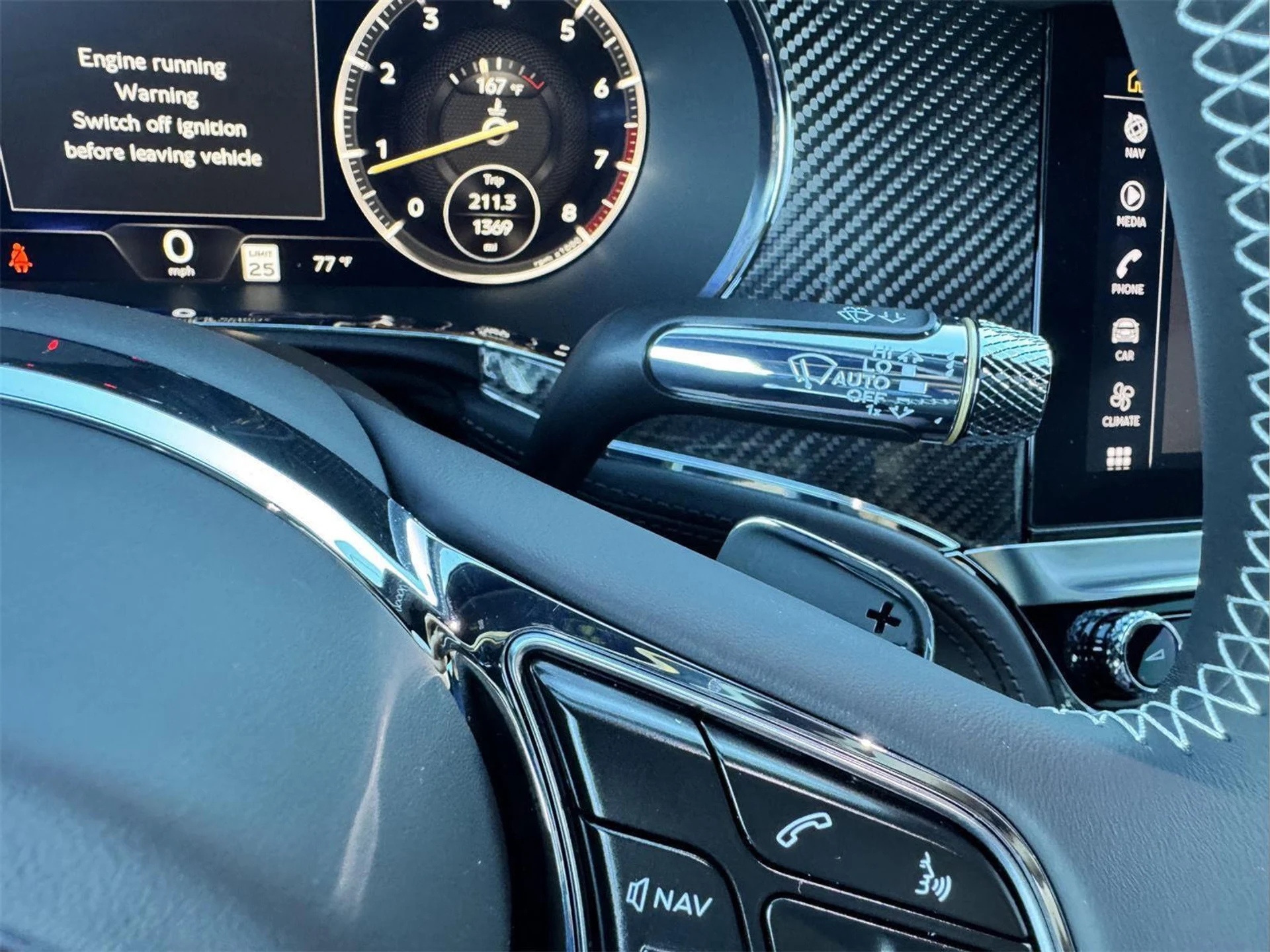 mph053_1600287804_19e3ad7bb339e6885bed1c7aae0e5c7c_ced0b6c3e6