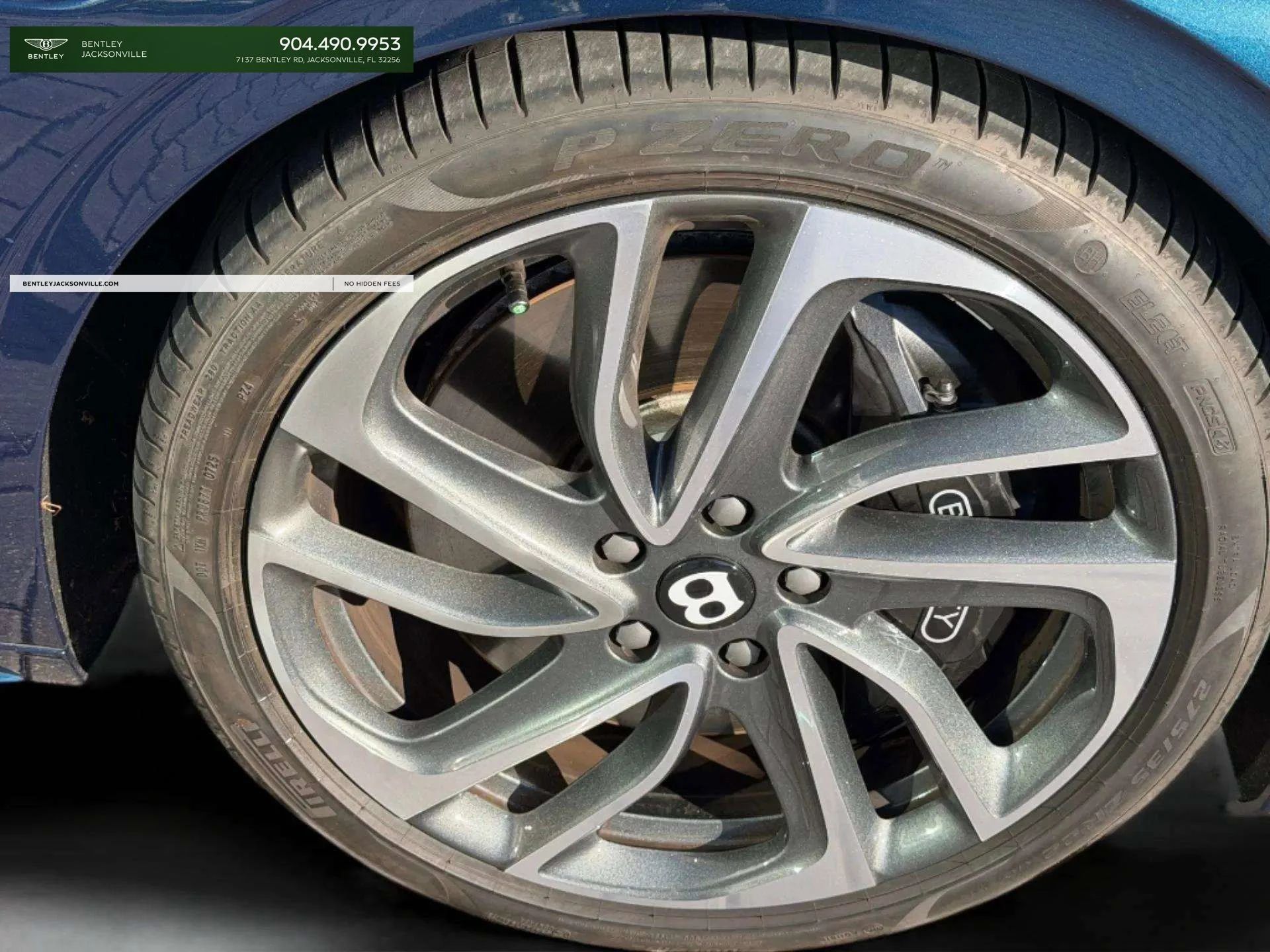 mph053_1601713585_94d56e91cc8f4fb883506581d7a5a31f_3f73b057a5