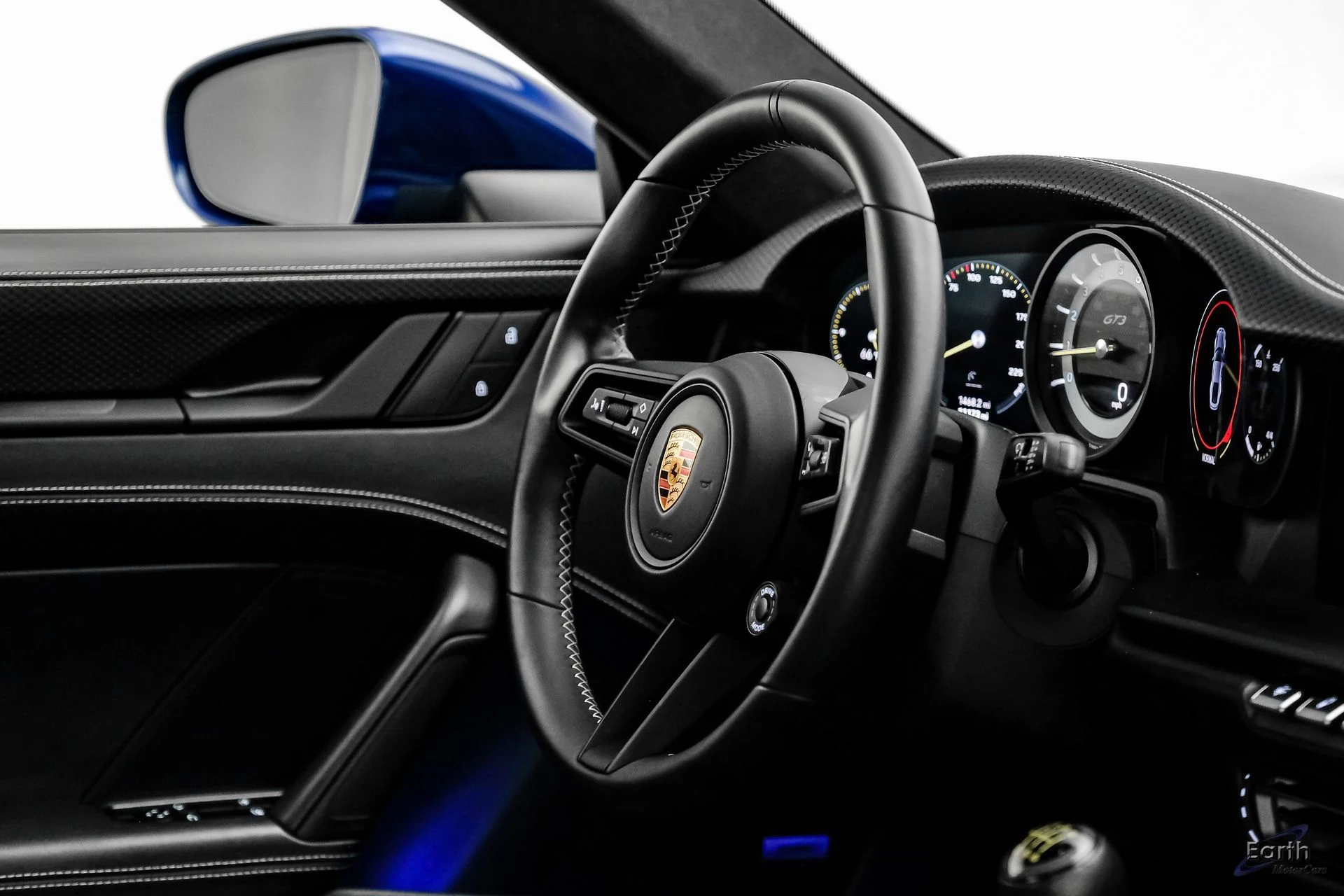 mph053_1603213602_0c98fa9833b12f31201be0104fef98c7x_12688e9138