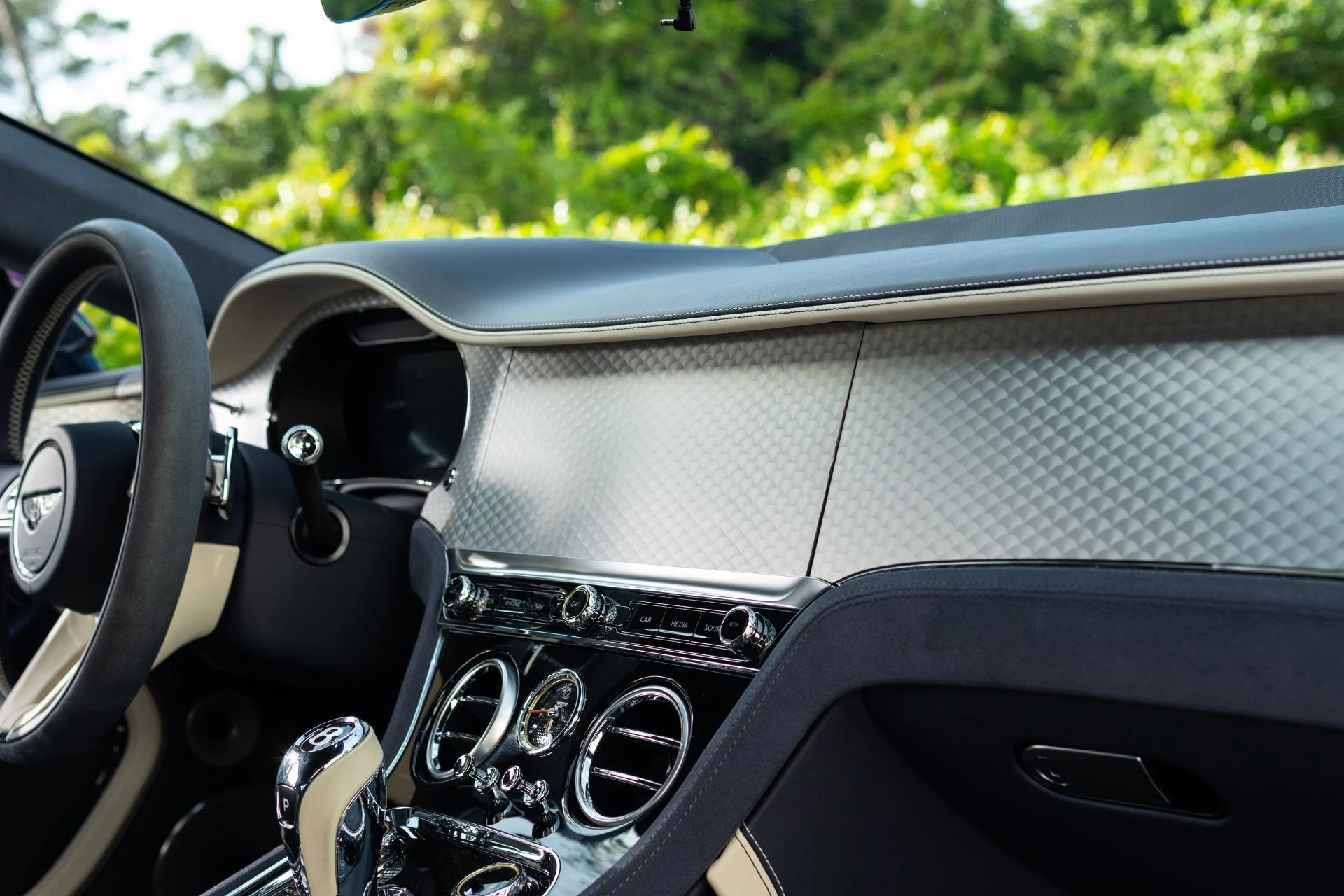 mph053_1604273189_Used_2023_Bentley_Continental_GT_Speed_1775098495_4b820d565b