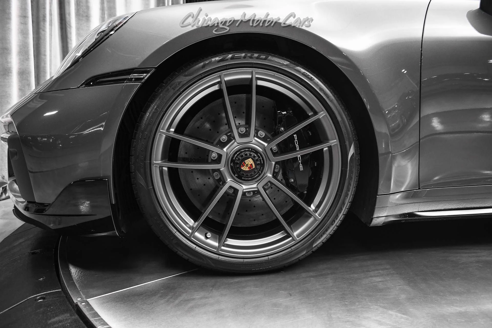 mph053_1605012401_12811_p54_l_8e60ce6a2d