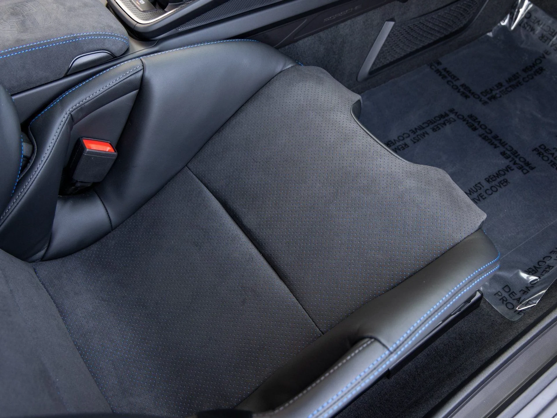 mph053_1605653686_54_6a4e11fc37