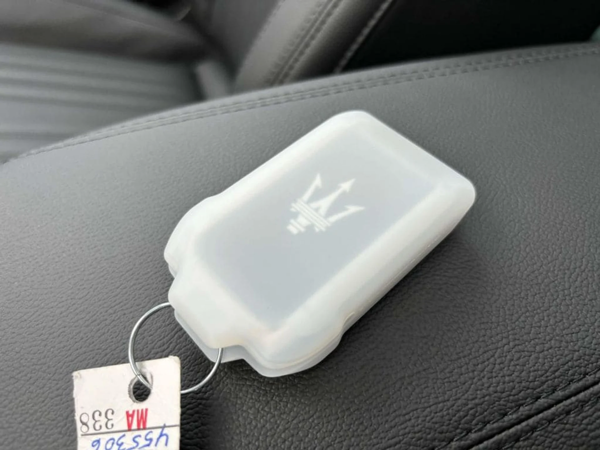 mph053_1605746178_93ee1d20df8803235bbfa89b43b126aex_23b068d9ac