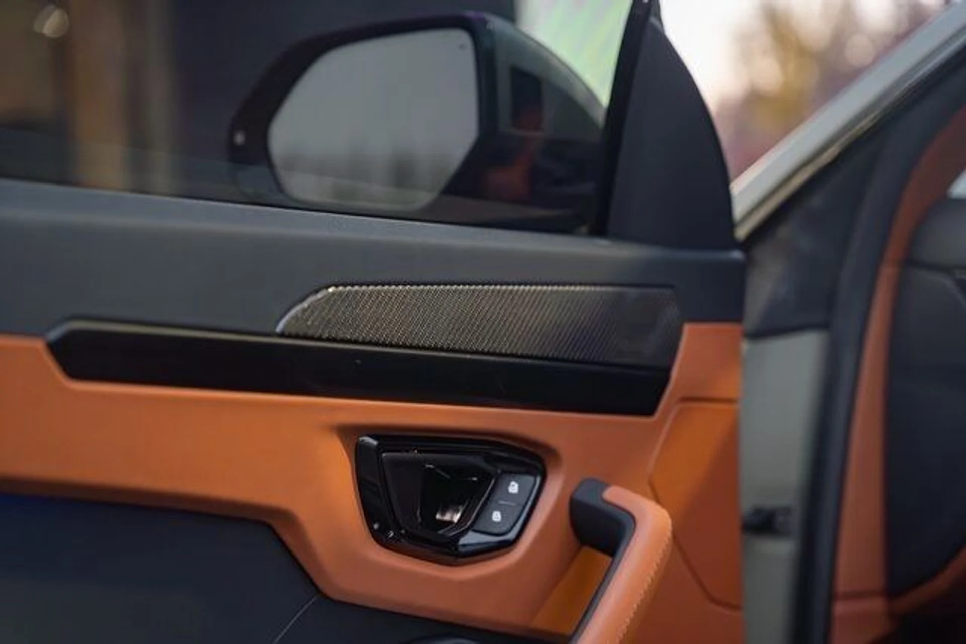 mph053_1605916378_6a440771cd704693c910ed2afb5779b8_ff65b272aa