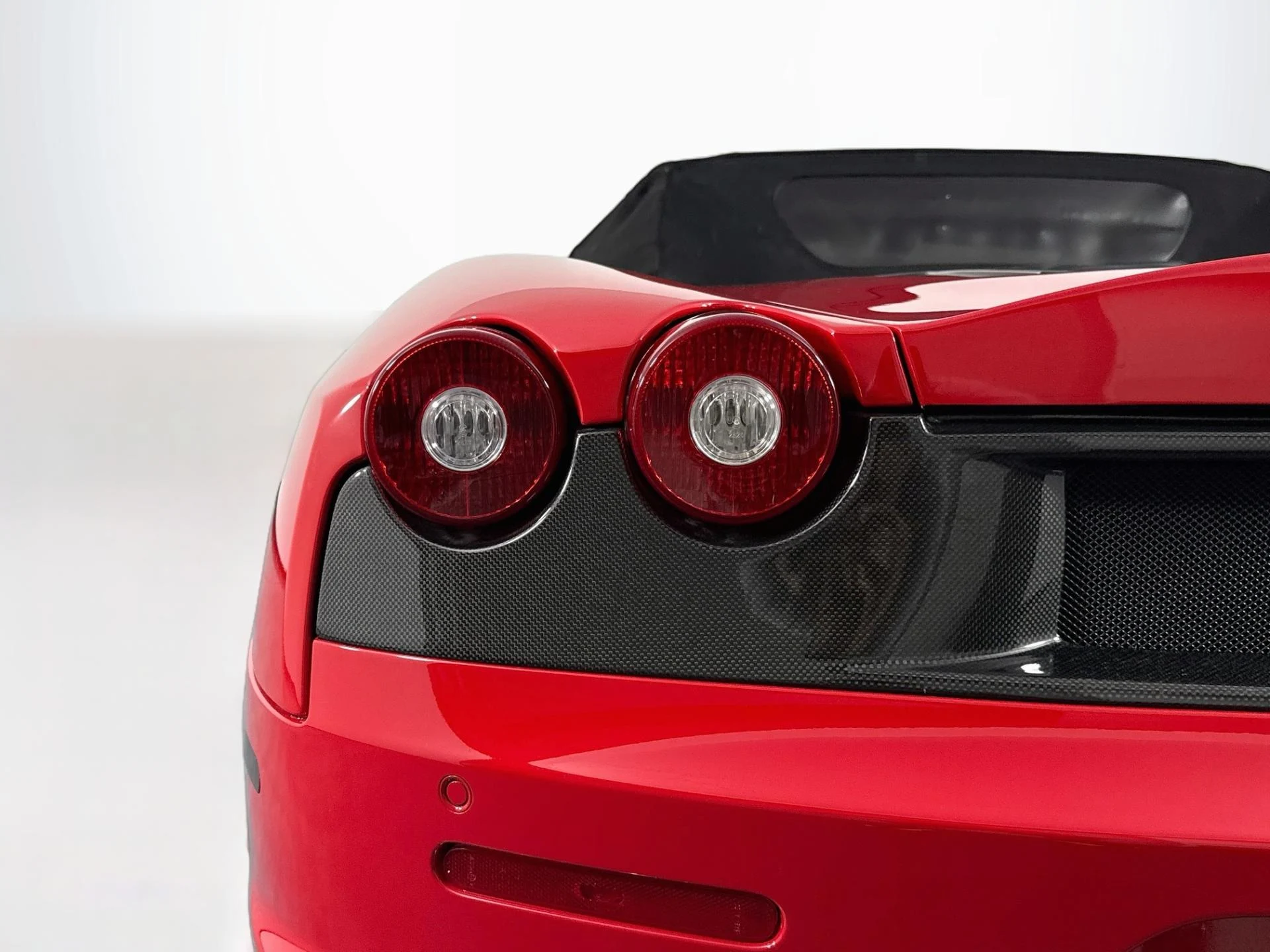 mph053_1606838343_Used_2008_Ferrari_F430_Spider_F1_1788891801_825c5cebf6