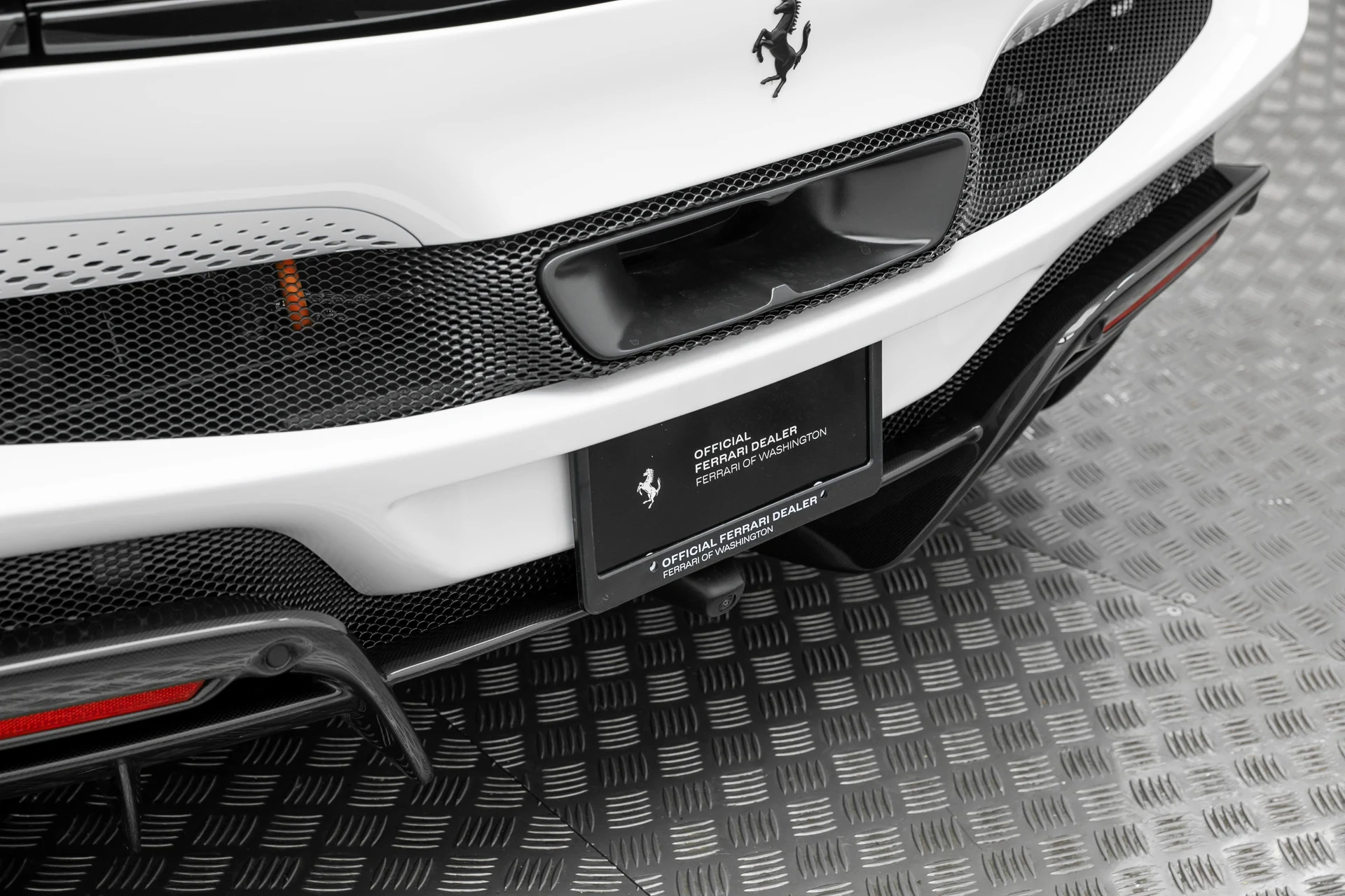 mph053_160737814_e01f4b3abb584ebe8d33a9c74fdf328a_be19daa884