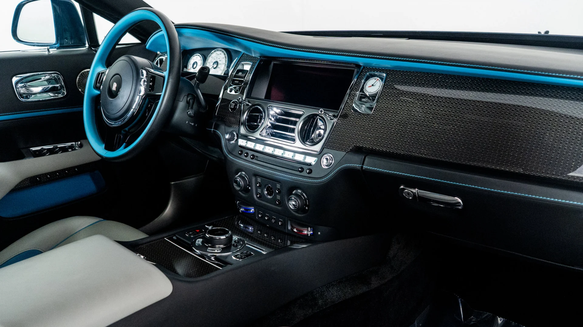 mph053_160793295_content_homenetiol_com_2001243_2130496_0x0_6ce42a4c6ccd42a5af863758c3f61f21_5674b0bc73