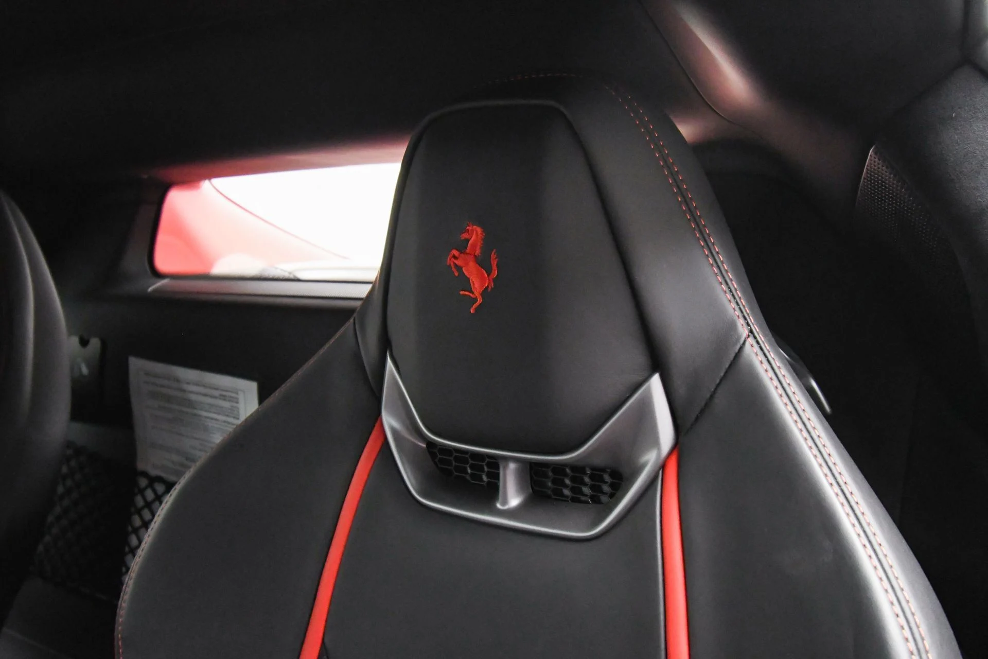 mph053_1609599817_350d989ecdec4ca2a364de621483bada_4f6ae7aa3b