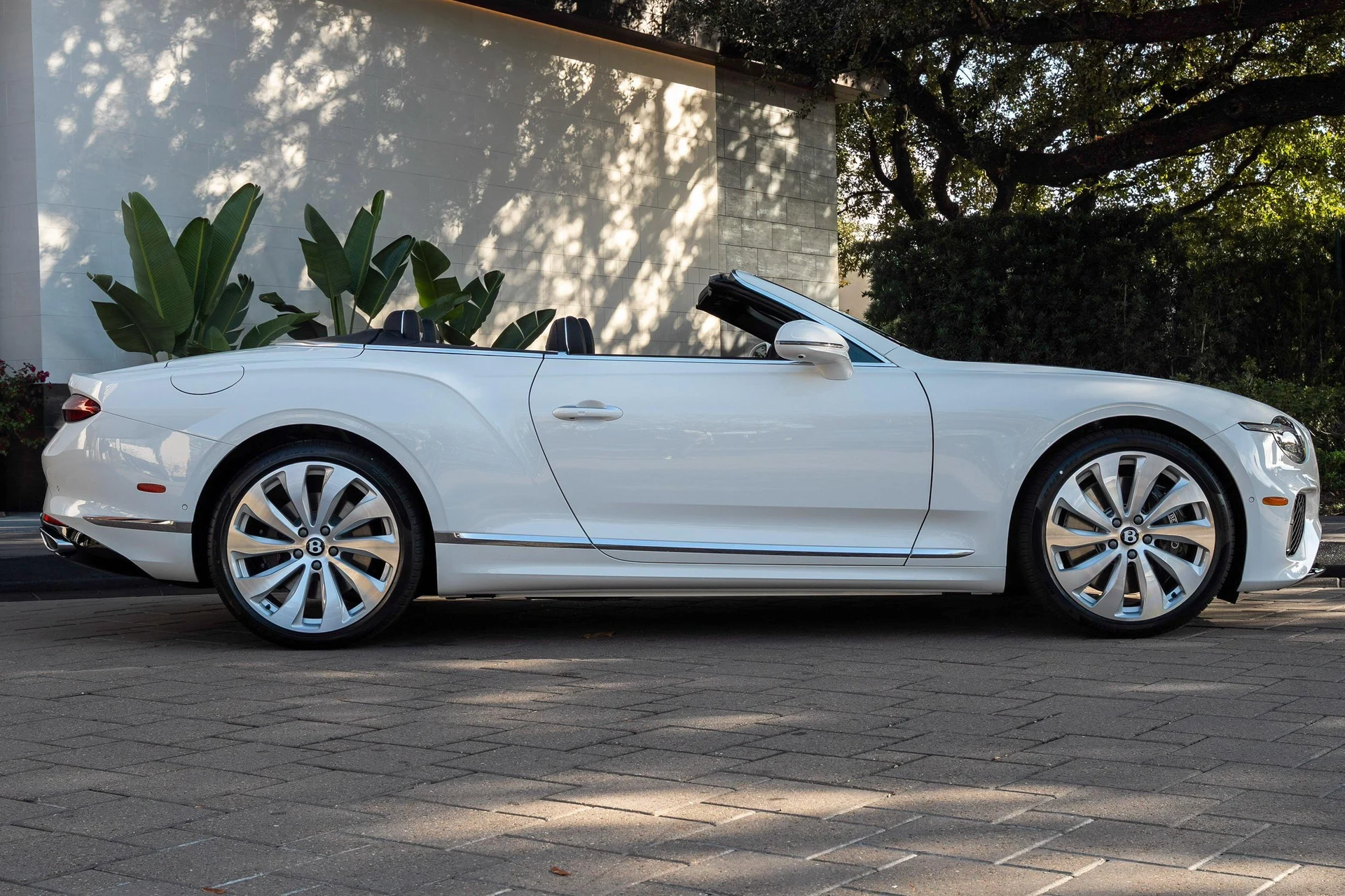 mph053_1610515962_481316811_69687eea447c7a58e8acee6c_c2c7e5bbdf