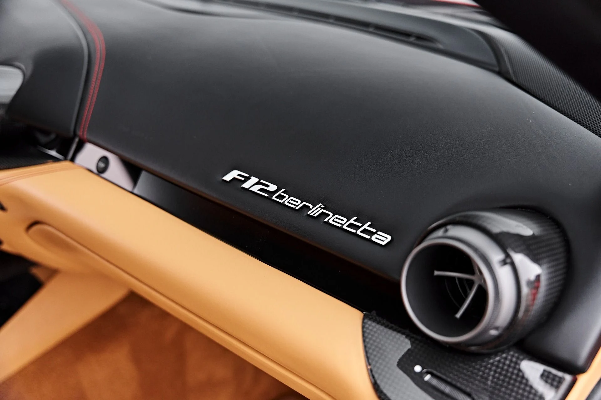 mph053_1611209160_Used_2014_Ferrari_F12_Berlinetta_1785289830_8090f41912