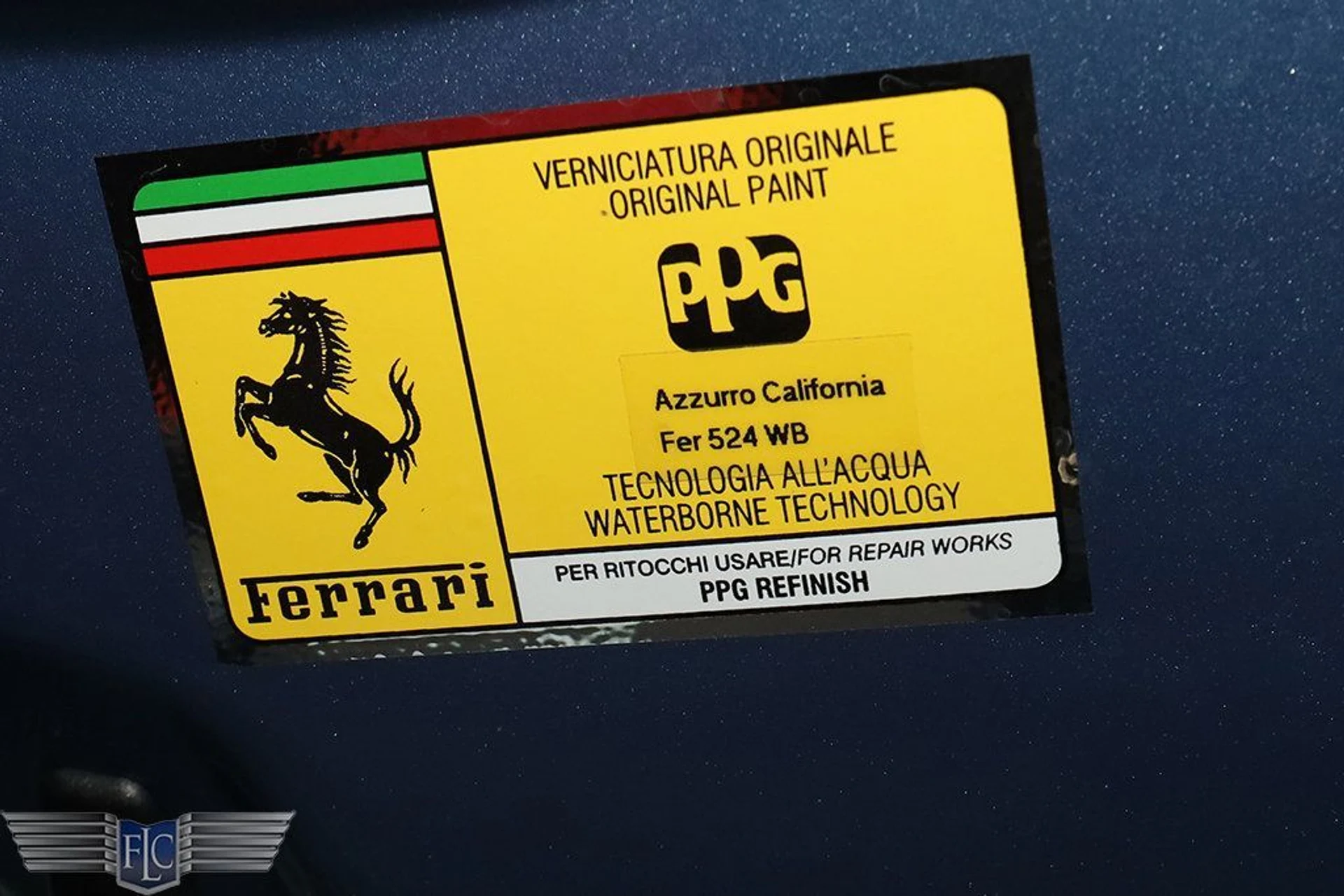 mph053_161122939_used_2017_ferrari_488_gtb_coupe_9689_22969382_54_1024_544bacab3e