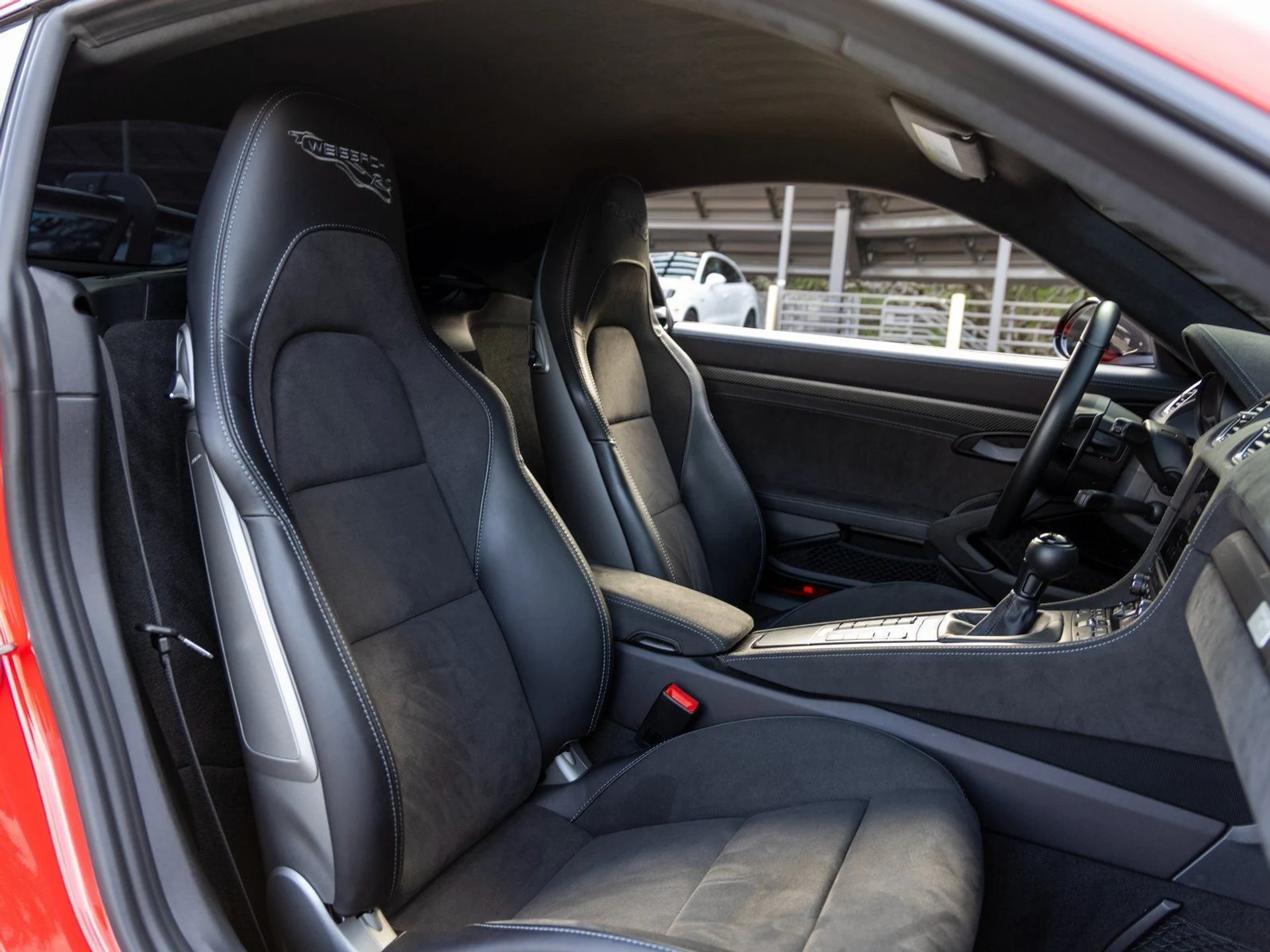 mph053_1611952724_54_3494d16d2b