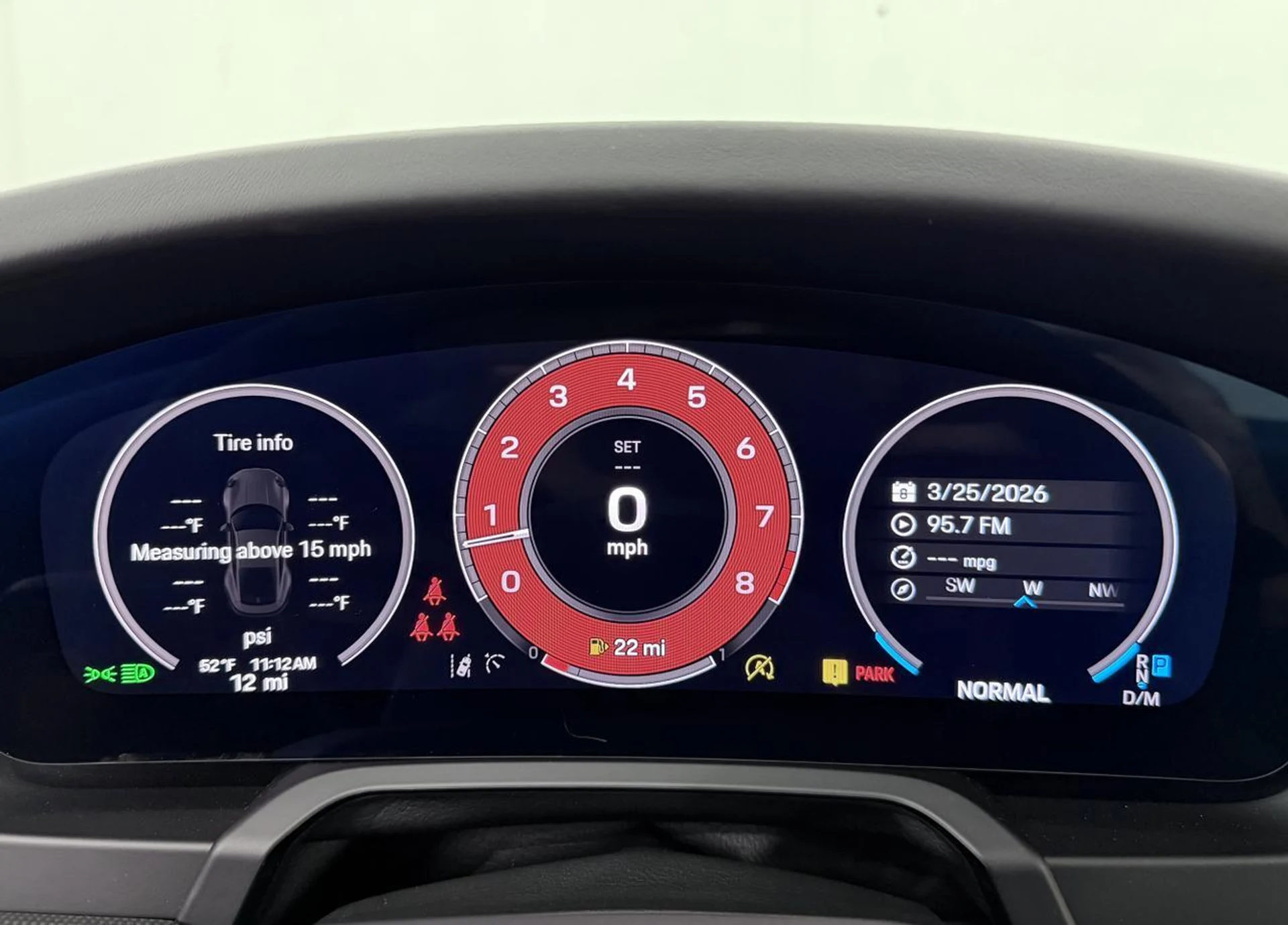 mph053_1612728314_4fa0b1f2abe09cf551e694c93f80a640_757a34c0d4