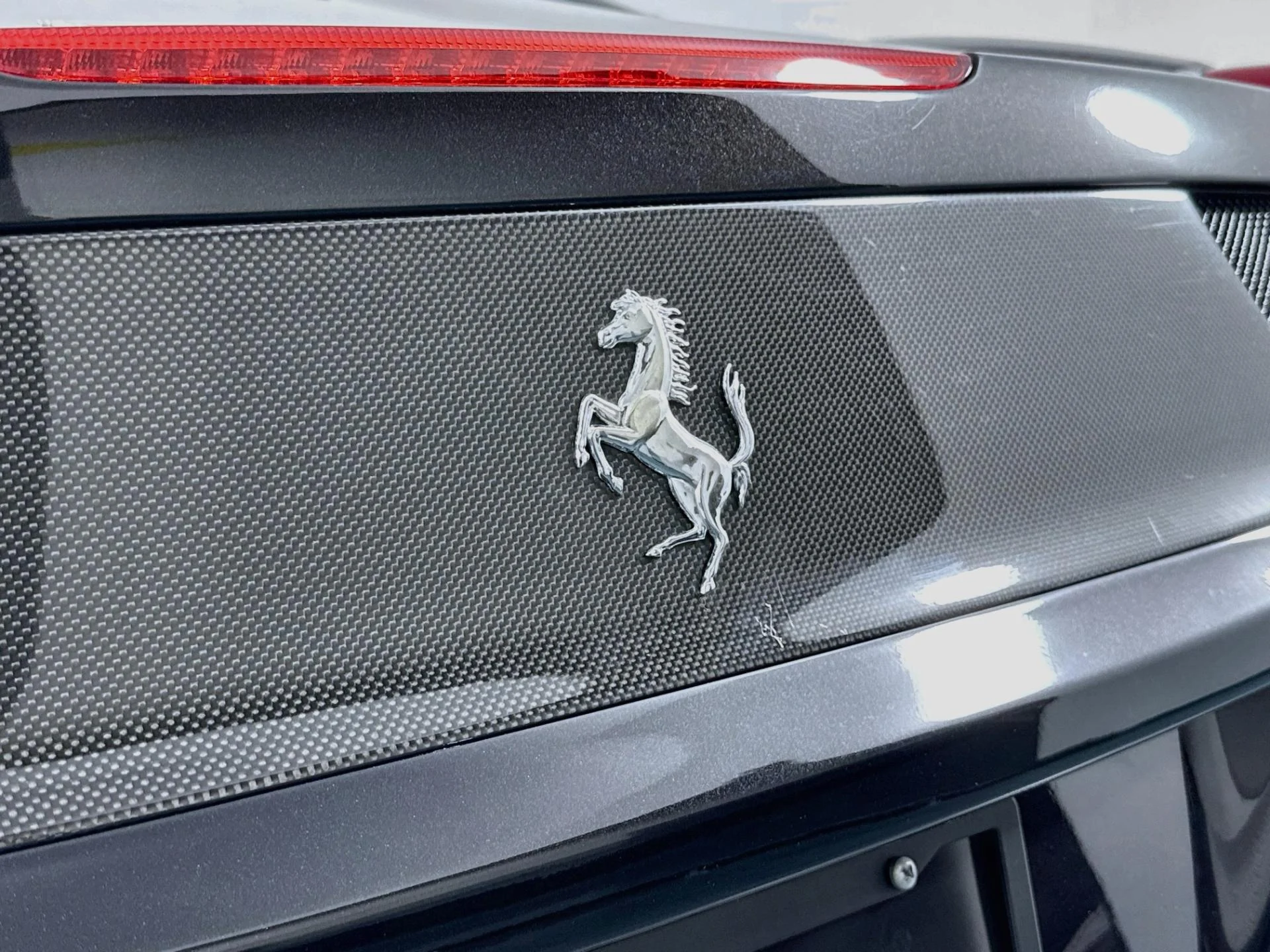 mph053_1613385714_Used_2012_Ferrari_458_Spider_1790030315_53548888c9