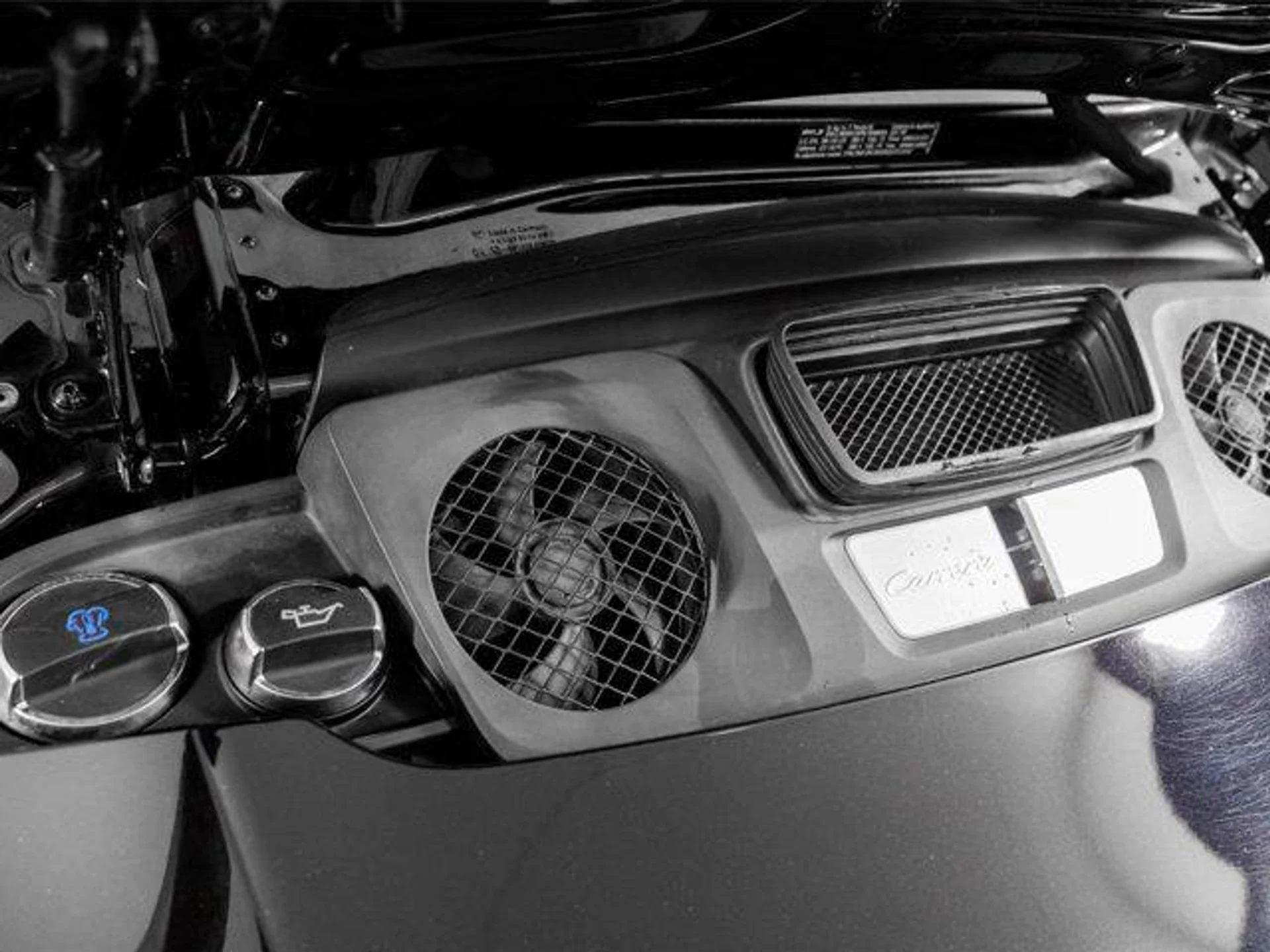 mph053_1613519596_xl_Go_K_Jicfm_Q50v_Fx2n_Ejb_Lw5_TA_7fe8651341