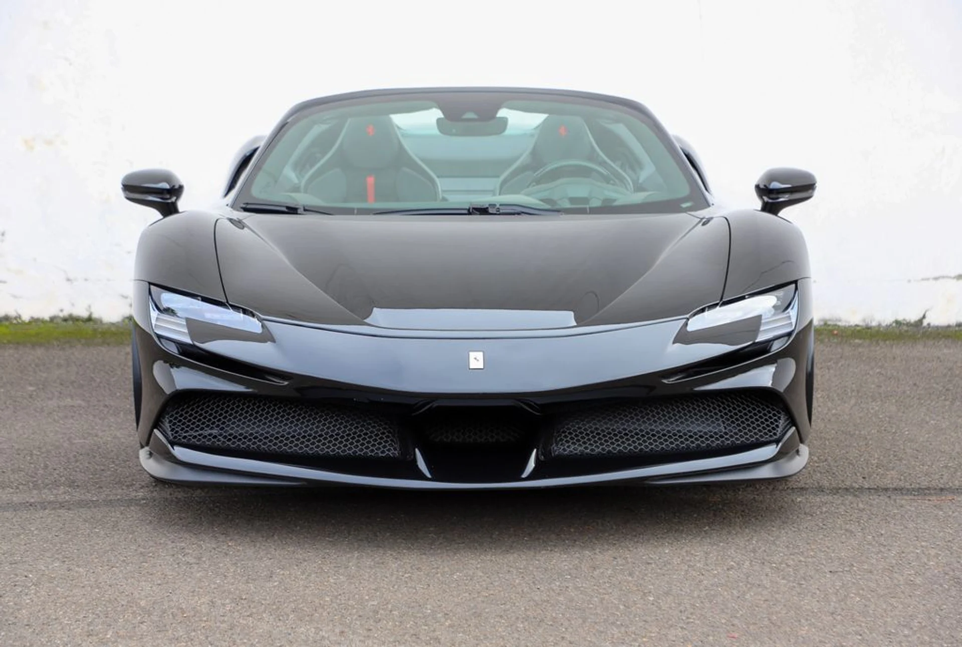 mph053_1614175371_5493dea2b4556aa073b381f5dca49124_37b0175eda