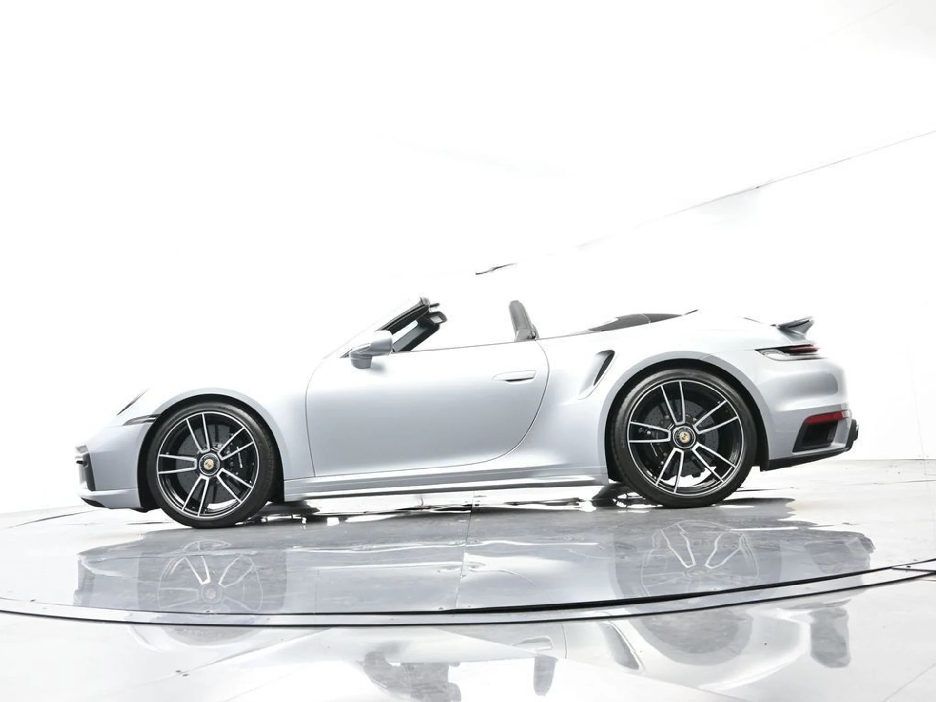 mph053_161473140_2edf90780e0f7303e9a5725f4f1db30a_327c66fceb