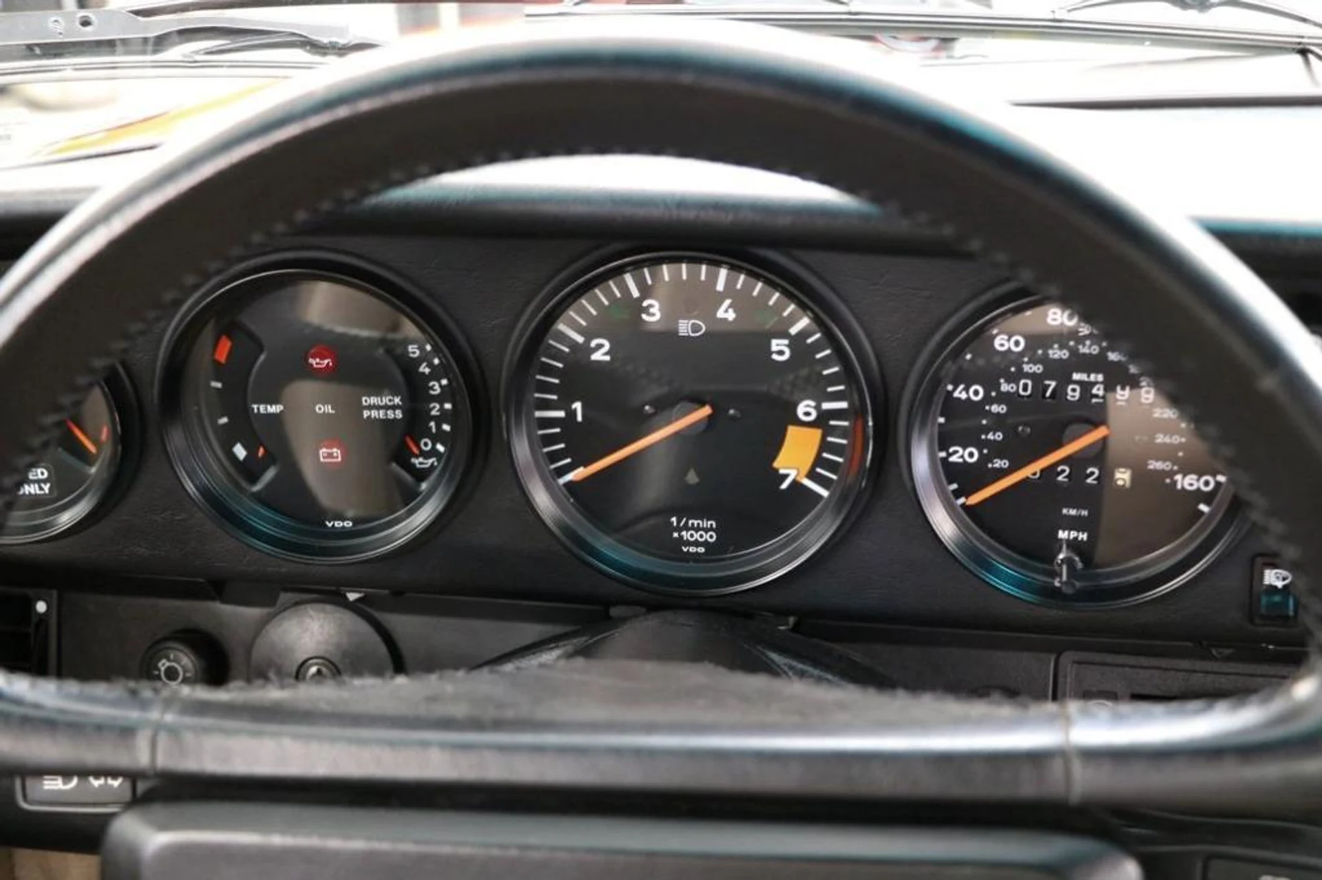 mph053_1614933970_y_N2d_N_Tjv_QW_7m_Imnigrv_L8_E29qpc_11d4db9c50