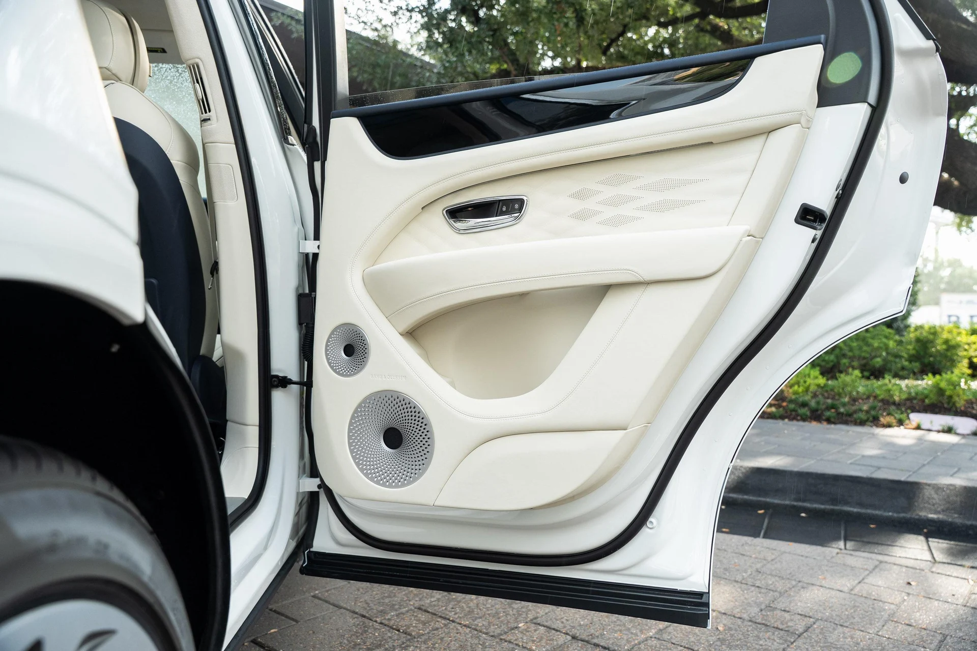 mph053_1617721327_442093803_689aca68b01227cfeeaaeec1_86a98c228b