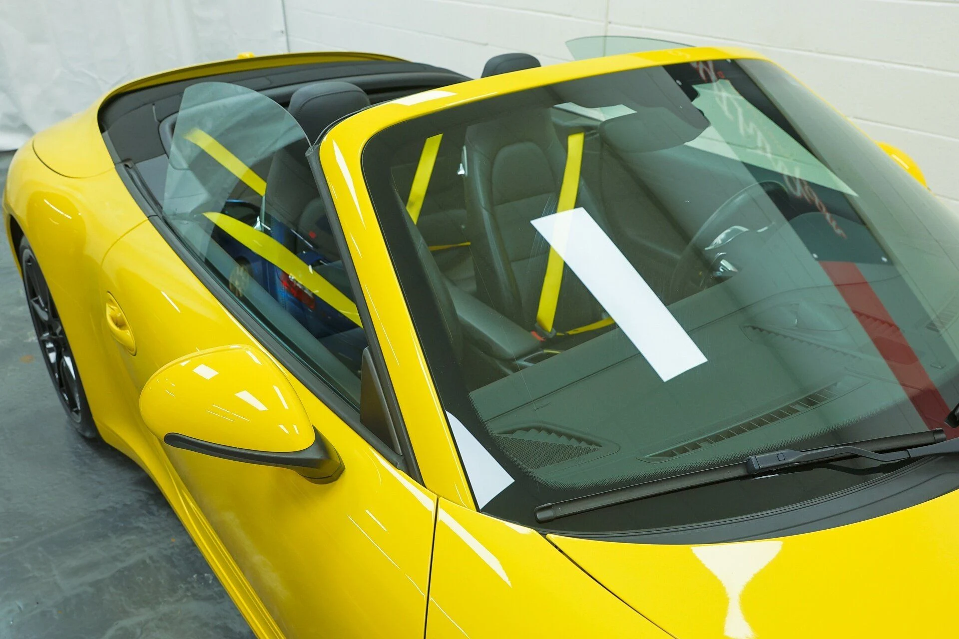 mph053_1618293050_502d2da38e_1920_976af0845d