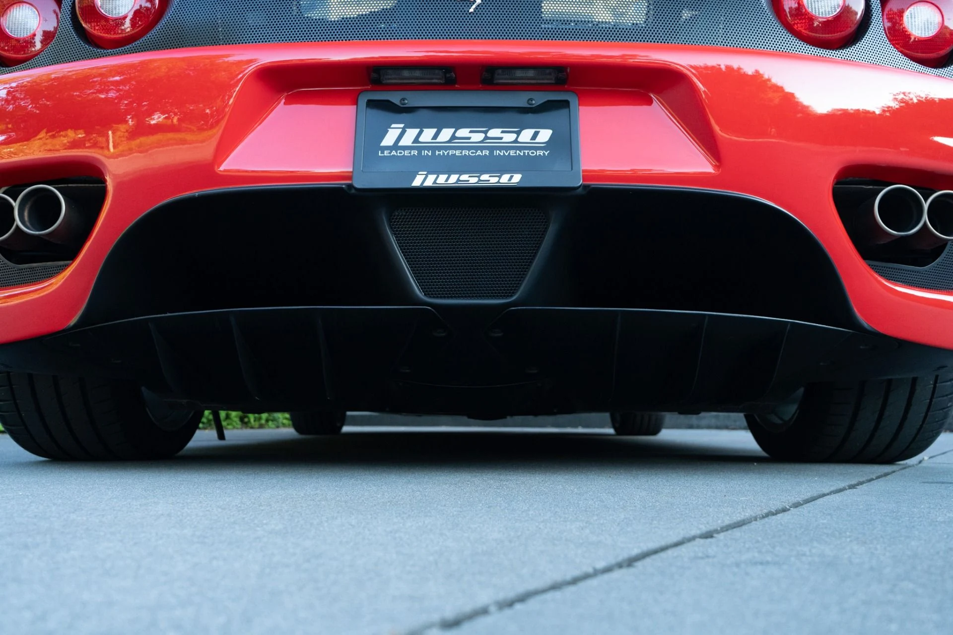mph053_16184068_Used_2004_Ferrari_360_Challenge_Stradale_1791474775_93a3331cce