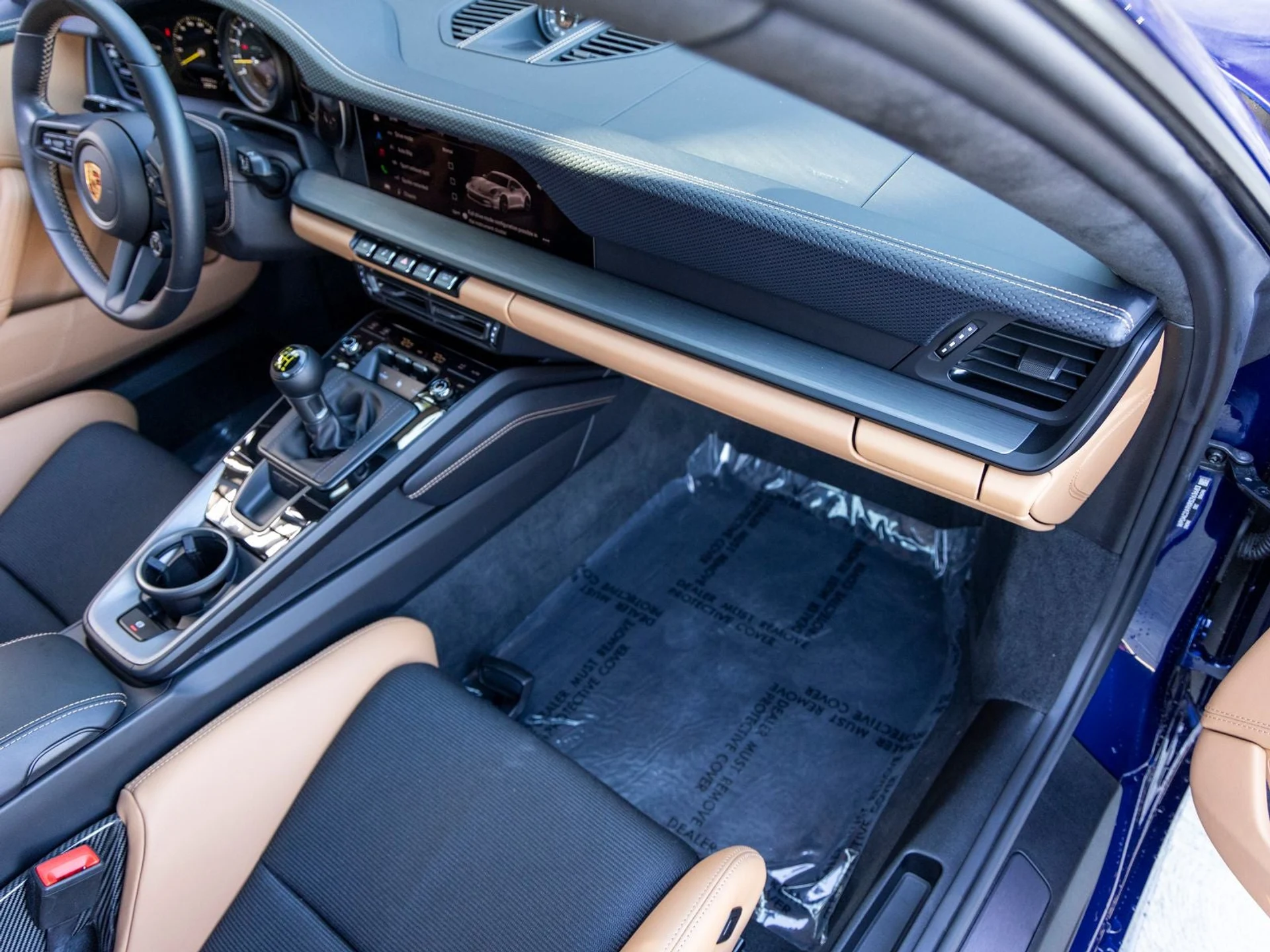 mph053_1619611743_54_af6e1e09f4