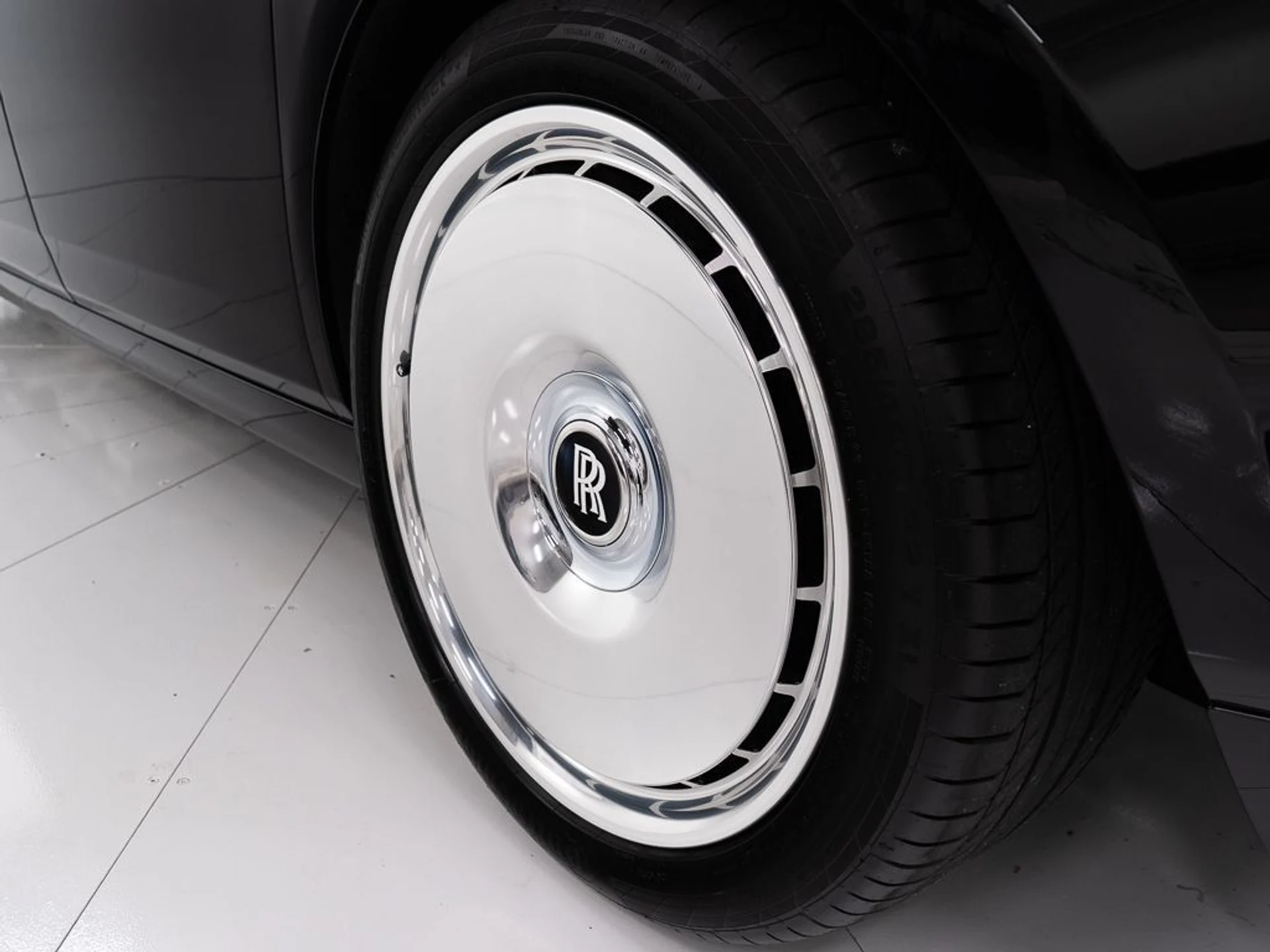 mph053_1619817422_20cc95d0df09718ed41aa7984a574dd0_957aa1d7eb