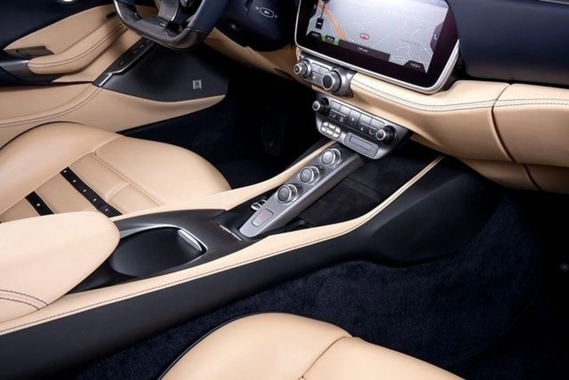 mph053_16206793_097b33a40582f38384f2c602be99df04x_0f52147a65